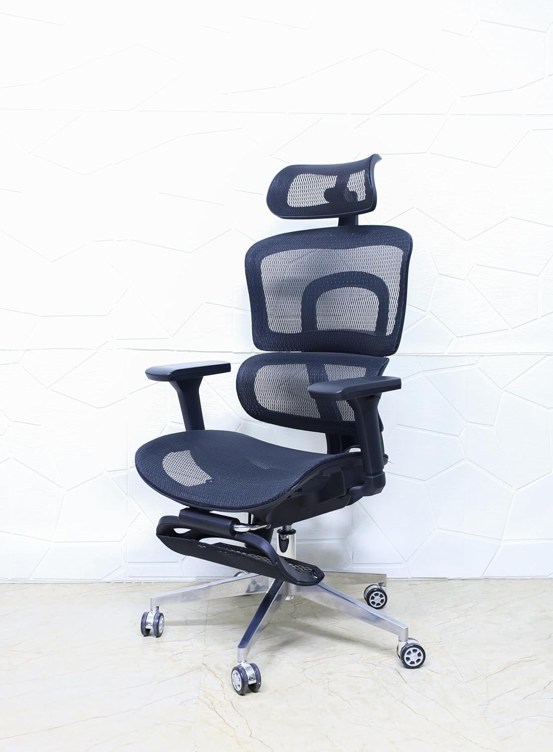 office chairs, office chairs Kenya, office chairs Nairobi, office chairs Mombasa, office chairs Kisumu, office chairs Eldoret, office chair Kenya, office chair Nairobi, office chair price Kenya, office chair cost Nairobi, buy office chair online Kenya, office chair for sale Kenya, affordable office chair Kenya, cheap office chair Nairobi, best office chair Kenya, ergonomic office chair Kenya, orthopedic office chair Kenya, executive office chair Kenya, mesh office chair Kenya, leather office chair Kenya, fabric office chair Kenya, swivel office chair Kenya, adjustable office chair Kenya, height adjustable office chair Kenya, reclining office chair Kenya, high back office chair Kenya, mid back office chair Kenya, low back office chair Kenya, office chair with lumbar support Kenya, office chair with headrest Kenya, office chair with armrests Kenya, office chair with footrest Kenya, office chair with wheels Kenya, rolling office chair Kenya, heavy duty office chair Kenya, durable office chair Kenya, comfortable office chair Kenya, padded office chair Kenya, cushioned office chair Kenya, breathable mesh office chair Kenya, modern office chair Kenya, contemporary office chair Kenya, premium office chair Kenya, luxury office chair Kenya, office desk chair Kenya, computer office chair Kenya, home office chair Kenya, task chair Kenya, study chair Kenya, conference chair Kenya, boardroom chair Kenya, visitor chair Kenya, reception chair Kenya, waiting room chair Kenya, training chair Kenya, church chair Kenya, school chair Kenya, hospital chair Kenya, commercial office chair Kenya, corporate office chair Kenya, professional office chair Kenya, office seating solutions Kenya, office chair supplier Kenya, office chair manufacturer Kenya, office chair wholesaler Kenya, office chair distributor Nairobi, office chair showroom Kenya, office chair shop Nairobi, bulk office chairs Kenya, wholesale office chair price Kenya, imported office chair Kenya, office chair delivery Kenya, office chair installation Nairobi, office chair warranty Kenya, office chair offers Kenya, office chair deals Nairobi, office chair discounts Kenya, office chair clearance sale Kenya, office chair online shop Kenya, office furniture chairs Kenya