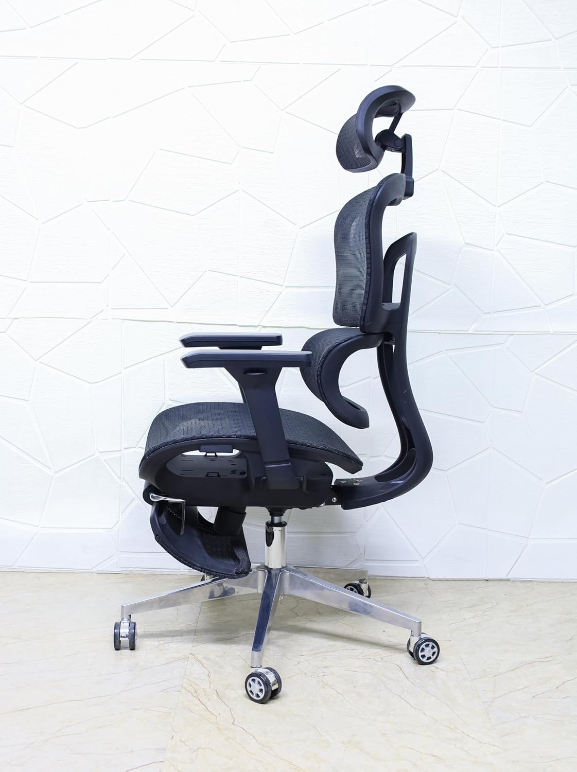 office chairs, office chairs Kenya, office chairs Nairobi, office chairs Mombasa, office chairs Kisumu, office chairs Eldoret, office chair Kenya, office chair Nairobi, office chair price Kenya, office chair cost Nairobi, buy office chair online Kenya, office chair for sale Kenya, affordable office chair Kenya, cheap office chair Nairobi, best office chair Kenya, ergonomic office chair Kenya, orthopedic office chair Kenya, executive office chair Kenya, mesh office chair Kenya, leather office chair Kenya, fabric office chair Kenya, swivel office chair Kenya, adjustable office chair Kenya, height adjustable office chair Kenya, reclining office chair Kenya, high back office chair Kenya, mid back office chair Kenya, low back office chair Kenya, office chair with lumbar support Kenya, office chair with headrest Kenya, office chair with armrests Kenya, office chair with footrest Kenya, office chair with wheels Kenya, rolling office chair Kenya, heavy duty office chair Kenya, durable office chair Kenya, comfortable office chair Kenya, padded office chair Kenya, cushioned office chair Kenya, breathable mesh office chair Kenya, modern office chair Kenya, contemporary office chair Kenya, premium office chair Kenya, luxury office chair Kenya, office desk chair Kenya, computer office chair Kenya, home office chair Kenya, task chair Kenya, study chair Kenya, conference chair Kenya, boardroom chair Kenya, visitor chair Kenya, reception chair Kenya, waiting room chair Kenya, training chair Kenya, church chair Kenya, school chair Kenya, hospital chair Kenya, commercial office chair Kenya, corporate office chair Kenya, professional office chair Kenya, office seating solutions Kenya, office chair supplier Kenya, office chair manufacturer Kenya, office chair wholesaler Kenya, office chair distributor Nairobi, office chair showroom Kenya, office chair shop Nairobi, bulk office chairs Kenya, wholesale office chair price Kenya, imported office chair Kenya, office chair delivery Kenya, office chair installation Nairobi, office chair warranty Kenya, office chair offers Kenya, office chair deals Nairobi, office chair discounts Kenya, office chair clearance sale Kenya, office chair online shop Kenya, office furniture chairs Kenya