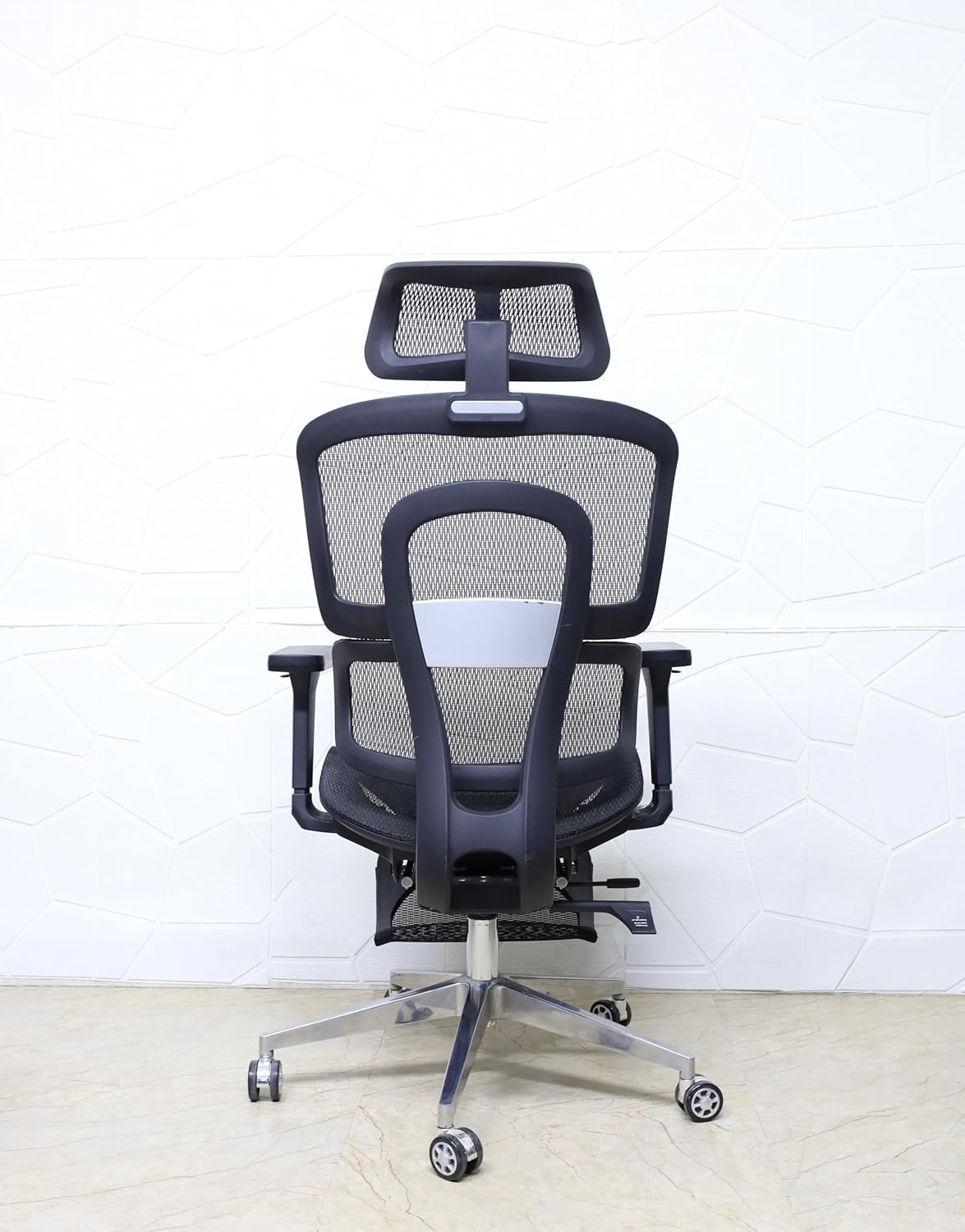 office chairs, office chairs Kenya, office chairs Nairobi, office chairs Mombasa, office chairs Kisumu, office chairs Eldoret, office chair Kenya, office chair Nairobi, office chair price Kenya, office chair cost Nairobi, buy office chair online Kenya, office chair for sale Kenya, affordable office chair Kenya, cheap office chair Nairobi, best office chair Kenya, ergonomic office chair Kenya, orthopedic office chair Kenya, executive office chair Kenya, mesh office chair Kenya, leather office chair Kenya, fabric office chair Kenya, swivel office chair Kenya, adjustable office chair Kenya, height adjustable office chair Kenya, reclining office chair Kenya, high back office chair Kenya, mid back office chair Kenya, low back office chair Kenya, office chair with lumbar support Kenya, office chair with headrest Kenya, office chair with armrests Kenya, office chair with footrest Kenya, office chair with wheels Kenya, rolling office chair Kenya, heavy duty office chair Kenya, durable office chair Kenya, comfortable office chair Kenya, padded office chair Kenya, cushioned office chair Kenya, breathable mesh office chair Kenya, modern office chair Kenya, contemporary office chair Kenya, premium office chair Kenya, luxury office chair Kenya, office desk chair Kenya, computer office chair Kenya, home office chair Kenya, task chair Kenya, study chair Kenya, conference chair Kenya, boardroom chair Kenya, visitor chair Kenya, reception chair Kenya, waiting room chair Kenya, training chair Kenya, church chair Kenya, school chair Kenya, hospital chair Kenya, commercial office chair Kenya, corporate office chair Kenya, professional office chair Kenya, office seating solutions Kenya, office chair supplier Kenya, office chair manufacturer Kenya, office chair wholesaler Kenya, office chair distributor Nairobi, office chair showroom Kenya, office chair shop Nairobi, bulk office chairs Kenya, wholesale office chair price Kenya, imported office chair Kenya, office chair delivery Kenya, office chair installation Nairobi, office chair warranty Kenya, office chair offers Kenya, office chair deals Nairobi, office chair discounts Kenya, office chair clearance sale Kenya, office chair online shop Kenya, office furniture chairs Kenya