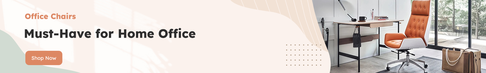 executive leather office chair, luxury office chair, high back leather desk chair, padded armrest chair, CEO office chair, premium swivel chair, brown leather office chair, comfortable executive seating, managerial office chair, big and tall leather chair