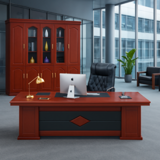 executive office desk, executive office desk Kenya, executive office desk Nairobi, executive office desk Mombasa, executive office desk Kisumu, executive office desk Eldoret, executive desk Kenya, executive desk Nairobi, executive desk price Kenya, executive desk cost Nairobi, buy executive desk online Kenya, executive desk for sale Kenya, affordable executive desk Kenya, best executive desk Kenya, luxury executive desk Kenya, premium executive office desk Kenya, modern executive desk Kenya, contemporary executive desk Kenya, wooden executive desk Kenya, solid wood executive desk Kenya, mahogany executive desk Kenya, MDF executive desk Kenya, large executive desk Kenya, big executive office desk Kenya, L shaped executive desk Kenya, executive desk with side return Kenya, executive desk with drawers Kenya, executive desk with cabinet Kenya, executive desk with storage Kenya, executive desk with lockable drawers Kenya, executive desk with credenza Kenya, executive desk with bookshelf Kenya, executive desk with pedestal Kenya, executive desk with cable management Kenya, executive desk with modesty panel Kenya, corporate executive desk Kenya, CEO desk Kenya, director office desk Kenya, manager office desk Kenya, managing director desk Kenya, high end executive desk Kenya, imported executive desk Kenya, custom executive desk Kenya, executive desk supplier Kenya, executive desk manufacturer Kenya, executive desk wholesaler Kenya, executive desk distributor Nairobi, executive desk showroom Kenya, executive desk shop Nairobi, bulk executive desks Kenya, wholesale executive desk price Kenya, executive desk delivery Kenya, executive desk installation Nairobi, executive desk warranty Kenya, executive desk offers Kenya, executive desk deals Nairobi, executive desk discounts Kenya, executive desk clearance sale Kenya, executive desk online shop Kenya, office executive furniture Kenya, executive workstation desk Kenya, executive office table Kenya, executive office table price Kenya, executive office furniture Kenya, executive desk for corporate office Kenya, executive desk for bank Kenya, executive desk for government office Kenya, executive desk for law firm Kenya, executive desk for private office Kenya, professional executive desk Kenya, heavy duty executive desk Kenya, durable executive desk Kenya, stylish executive desk Kenya, executive desk for modern office Kenya