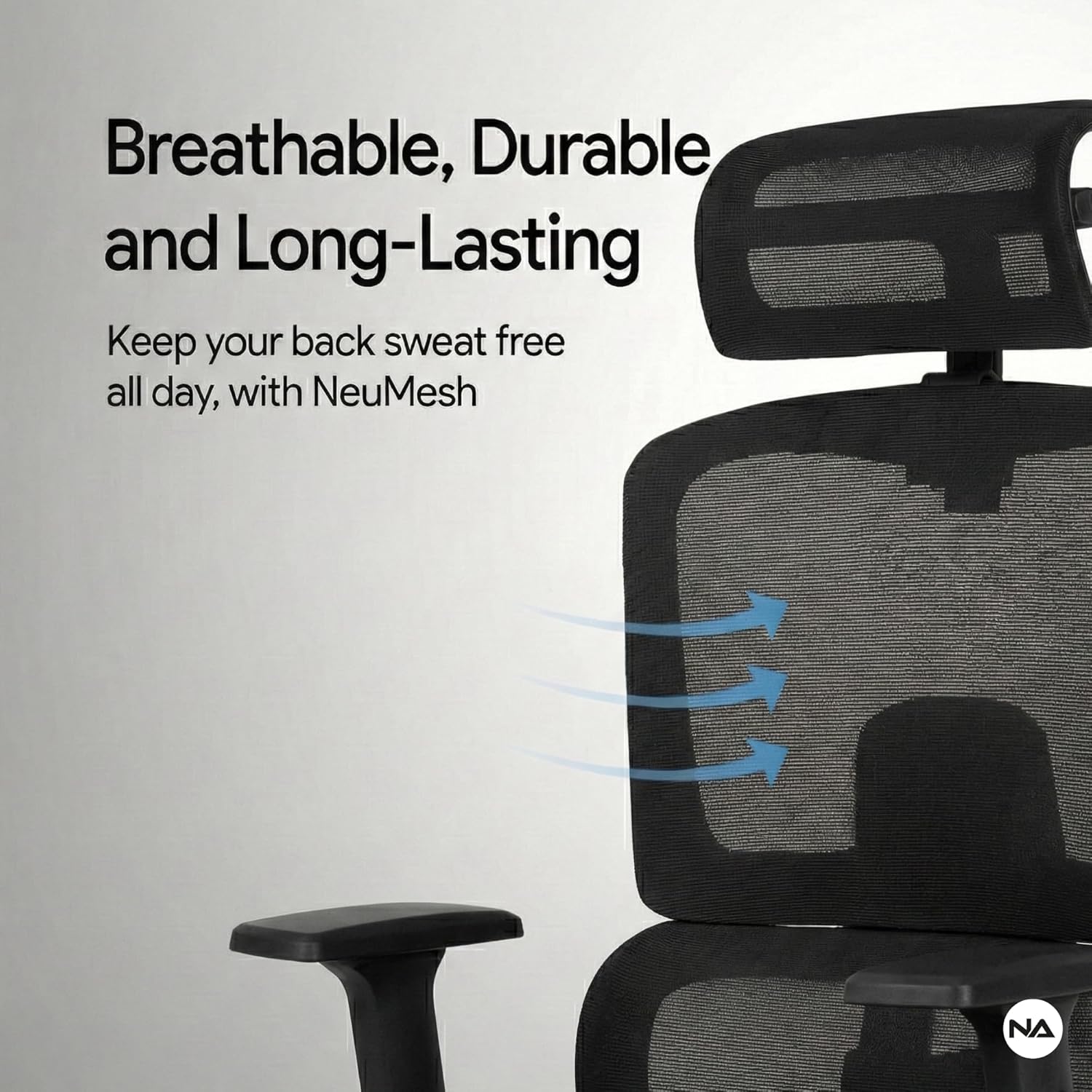 office chairs, office chairs Kenya, office chairs Nairobi, office chairs Mombasa, office chairs Kisumu, office chairs Eldoret, office chair Kenya, office chair Nairobi, office chair price Kenya, office chair cost Nairobi, buy office chair online Kenya, office chair for sale Kenya, affordable office chair Kenya, cheap office chair Nairobi, best office chair Kenya, ergonomic office chair Kenya, orthopedic office chair Kenya, executive office chair Kenya, mesh office chair Kenya, leather office chair Kenya, fabric office chair Kenya, swivel office chair Kenya, adjustable office chair Kenya, height adjustable office chair Kenya, reclining office chair Kenya, high back office chair Kenya, mid back office chair Kenya, low back office chair Kenya, office chair with lumbar support Kenya, office chair with headrest Kenya, office chair with armrests Kenya, office chair with footrest Kenya, office chair with wheels Kenya, rolling office chair Kenya, heavy duty office chair Kenya, durable office chair Kenya, comfortable office chair Kenya, padded office chair Kenya, cushioned office chair Kenya, breathable mesh office chair Kenya, modern office chair Kenya, contemporary office chair Kenya, premium office chair Kenya, luxury office chair Kenya, office desk chair Kenya, computer office chair Kenya, home office chair Kenya, task chair Kenya, study chair Kenya, conference chair Kenya, boardroom chair Kenya, visitor chair Kenya, reception chair Kenya, waiting room chair Kenya, training chair Kenya, church chair Kenya, school chair Kenya, hospital chair Kenya, commercial office chair Kenya, corporate office chair Kenya, professional office chair Kenya, office seating solutions Kenya, office chair supplier Kenya, office chair manufacturer Kenya, office chair wholesaler Kenya, office chair distributor Nairobi, office chair showroom Kenya, office chair shop Nairobi, bulk office chairs Kenya, wholesale office chair price Kenya, imported office chair Kenya, office chair delivery Kenya, office chair installation Nairobi, office chair warranty Kenya, office chair offers Kenya, office chair deals Nairobi, office chair discounts Kenya, office chair clearance sale Kenya, office chair online shop Kenya, office furniture chairs Kenya