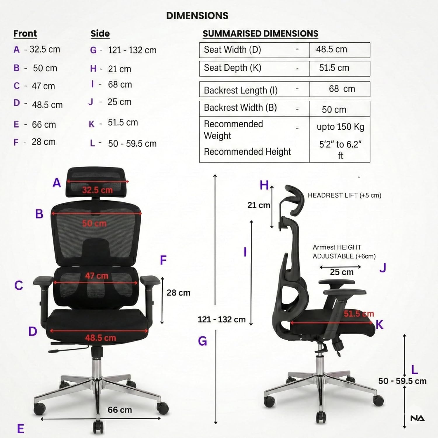 office chairs, office chairs Kenya, office chairs Nairobi, office chairs Mombasa, office chairs Kisumu, office chairs Eldoret, office chair Kenya, office chair Nairobi, office chair price Kenya, office chair cost Nairobi, buy office chair online Kenya, office chair for sale Kenya, affordable office chair Kenya, cheap office chair Nairobi, best office chair Kenya, ergonomic office chair Kenya, orthopedic office chair Kenya, executive office chair Kenya, mesh office chair Kenya, leather office chair Kenya, fabric office chair Kenya, swivel office chair Kenya, adjustable office chair Kenya, height adjustable office chair Kenya, reclining office chair Kenya, high back office chair Kenya, mid back office chair Kenya, low back office chair Kenya, office chair with lumbar support Kenya, office chair with headrest Kenya, office chair with armrests Kenya, office chair with footrest Kenya, office chair with wheels Kenya, rolling office chair Kenya, heavy duty office chair Kenya, durable office chair Kenya, comfortable office chair Kenya, padded office chair Kenya, cushioned office chair Kenya, breathable mesh office chair Kenya, modern office chair Kenya, contemporary office chair Kenya, premium office chair Kenya, luxury office chair Kenya, office desk chair Kenya, computer office chair Kenya, home office chair Kenya, task chair Kenya, study chair Kenya, conference chair Kenya, boardroom chair Kenya, visitor chair Kenya, reception chair Kenya, waiting room chair Kenya, training chair Kenya, church chair Kenya, school chair Kenya, hospital chair Kenya, commercial office chair Kenya, corporate office chair Kenya, professional office chair Kenya, office seating solutions Kenya, office chair supplier Kenya, office chair manufacturer Kenya, office chair wholesaler Kenya, office chair distributor Nairobi, office chair showroom Kenya, office chair shop Nairobi, bulk office chairs Kenya, wholesale office chair price Kenya, imported office chair Kenya, office chair delivery Kenya, office chair installation Nairobi, office chair warranty Kenya, office chair offers Kenya, office chair deals Nairobi, office chair discounts Kenya, office chair clearance sale Kenya, office chair online shop Kenya, office furniture chairs Kenya