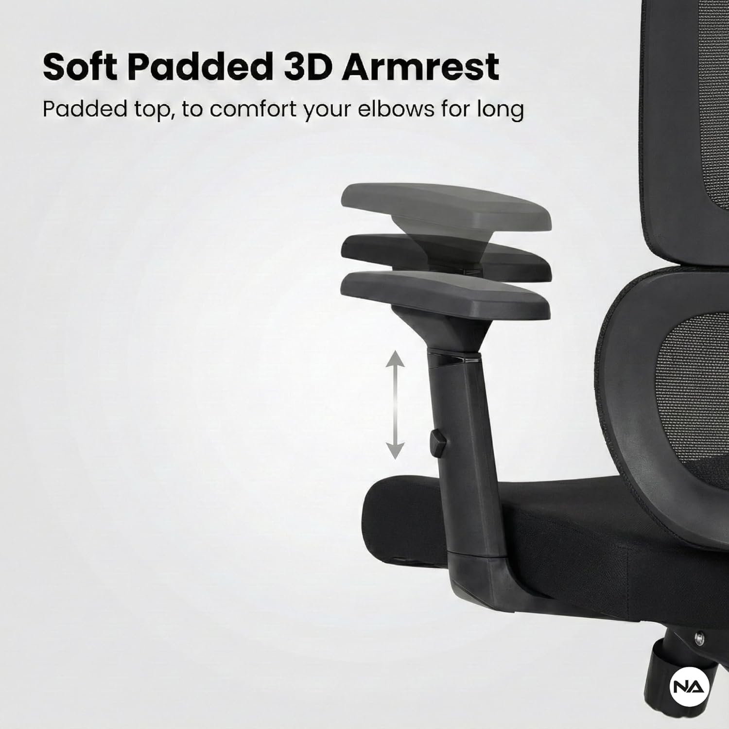 office chairs, office chairs Kenya, office chairs Nairobi, office chairs Mombasa, office chairs Kisumu, office chairs Eldoret, office chair Kenya, office chair Nairobi, office chair price Kenya, office chair cost Nairobi, buy office chair online Kenya, office chair for sale Kenya, affordable office chair Kenya, cheap office chair Nairobi, best office chair Kenya, ergonomic office chair Kenya, orthopedic office chair Kenya, executive office chair Kenya, mesh office chair Kenya, leather office chair Kenya, fabric office chair Kenya, swivel office chair Kenya, adjustable office chair Kenya, height adjustable office chair Kenya, reclining office chair Kenya, high back office chair Kenya, mid back office chair Kenya, low back office chair Kenya, office chair with lumbar support Kenya, office chair with headrest Kenya, office chair with armrests Kenya, office chair with footrest Kenya, office chair with wheels Kenya, rolling office chair Kenya, heavy duty office chair Kenya, durable office chair Kenya, comfortable office chair Kenya, padded office chair Kenya, cushioned office chair Kenya, breathable mesh office chair Kenya, modern office chair Kenya, contemporary office chair Kenya, premium office chair Kenya, luxury office chair Kenya, office desk chair Kenya, computer office chair Kenya, home office chair Kenya, task chair Kenya, study chair Kenya, conference chair Kenya, boardroom chair Kenya, visitor chair Kenya, reception chair Kenya, waiting room chair Kenya, training chair Kenya, church chair Kenya, school chair Kenya, hospital chair Kenya, commercial office chair Kenya, corporate office chair Kenya, professional office chair Kenya, office seating solutions Kenya, office chair supplier Kenya, office chair manufacturer Kenya, office chair wholesaler Kenya, office chair distributor Nairobi, office chair showroom Kenya, office chair shop Nairobi, bulk office chairs Kenya, wholesale office chair price Kenya, imported office chair Kenya, office chair delivery Kenya, office chair installation Nairobi, office chair warranty Kenya, office chair offers Kenya, office chair deals Nairobi, office chair discounts Kenya, office chair clearance sale Kenya, office chair online shop Kenya, office furniture chairs Kenya