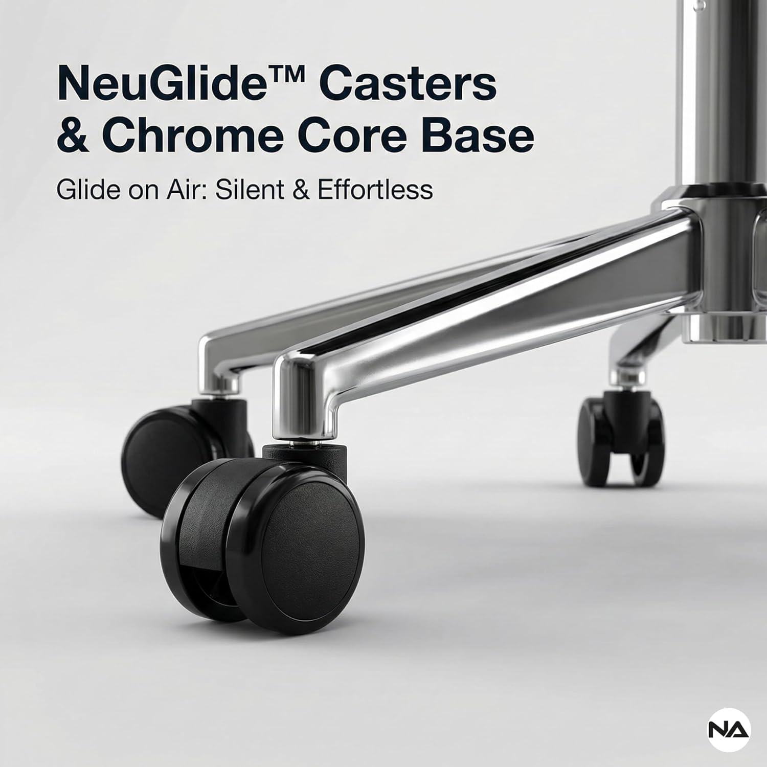 office chairs, office chairs Kenya, office chairs Nairobi, office chairs Mombasa, office chairs Kisumu, office chairs Eldoret, office chair Kenya, office chair Nairobi, office chair price Kenya, office chair cost Nairobi, buy office chair online Kenya, office chair for sale Kenya, affordable office chair Kenya, cheap office chair Nairobi, best office chair Kenya, ergonomic office chair Kenya, orthopedic office chair Kenya, executive office chair Kenya, mesh office chair Kenya, leather office chair Kenya, fabric office chair Kenya, swivel office chair Kenya, adjustable office chair Kenya, height adjustable office chair Kenya, reclining office chair Kenya, high back office chair Kenya, mid back office chair Kenya, low back office chair Kenya, office chair with lumbar support Kenya, office chair with headrest Kenya, office chair with armrests Kenya, office chair with footrest Kenya, office chair with wheels Kenya, rolling office chair Kenya, heavy duty office chair Kenya, durable office chair Kenya, comfortable office chair Kenya, padded office chair Kenya, cushioned office chair Kenya, breathable mesh office chair Kenya, modern office chair Kenya, contemporary office chair Kenya, premium office chair Kenya, luxury office chair Kenya, office desk chair Kenya, computer office chair Kenya, home office chair Kenya, task chair Kenya, study chair Kenya, conference chair Kenya, boardroom chair Kenya, visitor chair Kenya, reception chair Kenya, waiting room chair Kenya, training chair Kenya, church chair Kenya, school chair Kenya, hospital chair Kenya, commercial office chair Kenya, corporate office chair Kenya, professional office chair Kenya, office seating solutions Kenya, office chair supplier Kenya, office chair manufacturer Kenya, office chair wholesaler Kenya, office chair distributor Nairobi, office chair showroom Kenya, office chair shop Nairobi, bulk office chairs Kenya, wholesale office chair price Kenya, imported office chair Kenya, office chair delivery Kenya, office chair installation Nairobi, office chair warranty Kenya, office chair offers Kenya, office chair deals Nairobi, office chair discounts Kenya, office chair clearance sale Kenya, office chair online shop Kenya, office furniture chairs Kenya