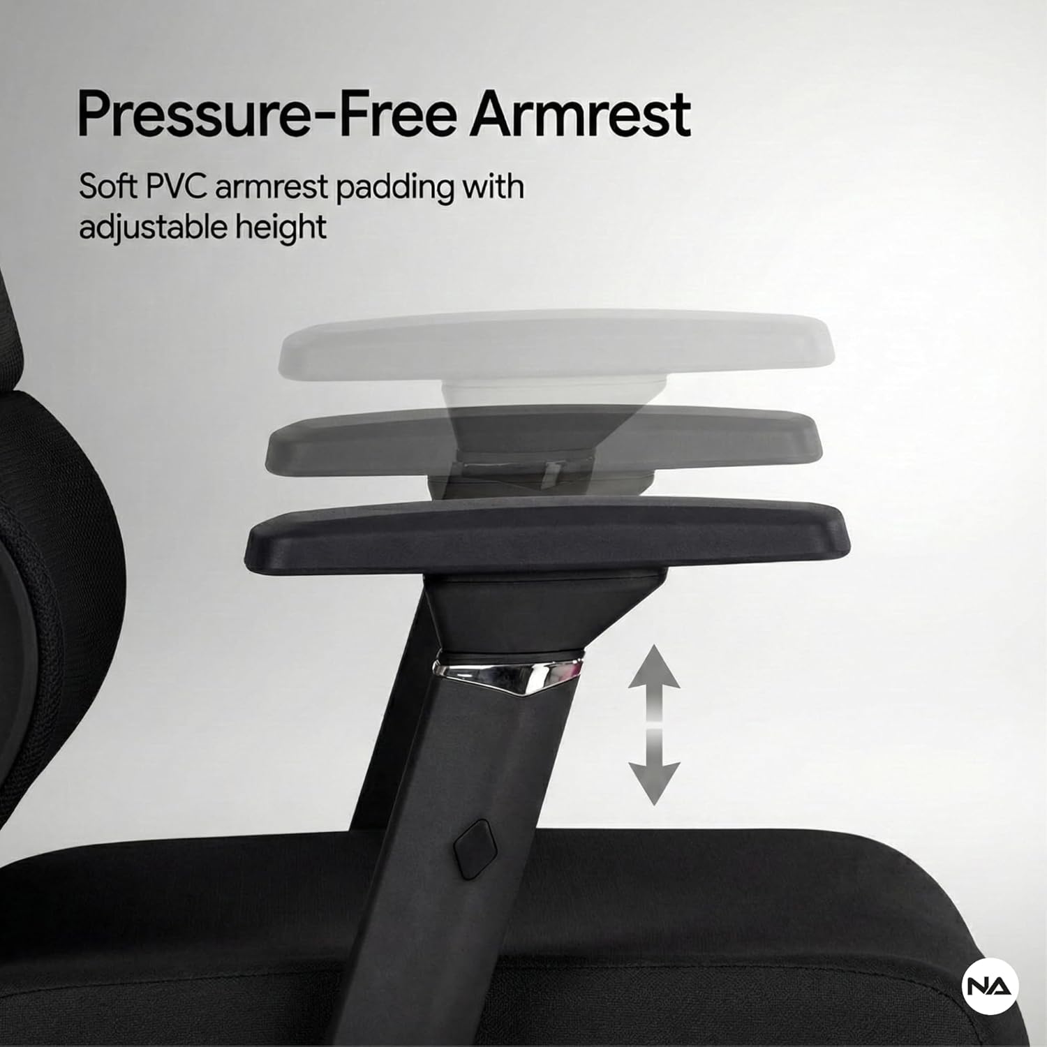 office chairs, office chairs Kenya, office chairs Nairobi, office chairs Mombasa, office chairs Kisumu, office chairs Eldoret, office chair Kenya, office chair Nairobi, office chair price Kenya, office chair cost Nairobi, buy office chair online Kenya, office chair for sale Kenya, affordable office chair Kenya, cheap office chair Nairobi, best office chair Kenya, ergonomic office chair Kenya, orthopedic office chair Kenya, executive office chair Kenya, mesh office chair Kenya, leather office chair Kenya, fabric office chair Kenya, swivel office chair Kenya, adjustable office chair Kenya, height adjustable office chair Kenya, reclining office chair Kenya, high back office chair Kenya, mid back office chair Kenya, low back office chair Kenya, office chair with lumbar support Kenya, office chair with headrest Kenya, office chair with armrests Kenya, office chair with footrest Kenya, office chair with wheels Kenya, rolling office chair Kenya, heavy duty office chair Kenya, durable office chair Kenya, comfortable office chair Kenya, padded office chair Kenya, cushioned office chair Kenya, breathable mesh office chair Kenya, modern office chair Kenya, contemporary office chair Kenya, premium office chair Kenya, luxury office chair Kenya, office desk chair Kenya, computer office chair Kenya, home office chair Kenya, task chair Kenya, study chair Kenya, conference chair Kenya, boardroom chair Kenya, visitor chair Kenya, reception chair Kenya, waiting room chair Kenya, training chair Kenya, church chair Kenya, school chair Kenya, hospital chair Kenya, commercial office chair Kenya, corporate office chair Kenya, professional office chair Kenya, office seating solutions Kenya, office chair supplier Kenya, office chair manufacturer Kenya, office chair wholesaler Kenya, office chair distributor Nairobi, office chair showroom Kenya, office chair shop Nairobi, bulk office chairs Kenya, wholesale office chair price Kenya, imported office chair Kenya, office chair delivery Kenya, office chair installation Nairobi, office chair warranty Kenya, office chair offers Kenya, office chair deals Nairobi, office chair discounts Kenya, office chair clearance sale Kenya, office chair online shop Kenya, office furniture chairs Kenya