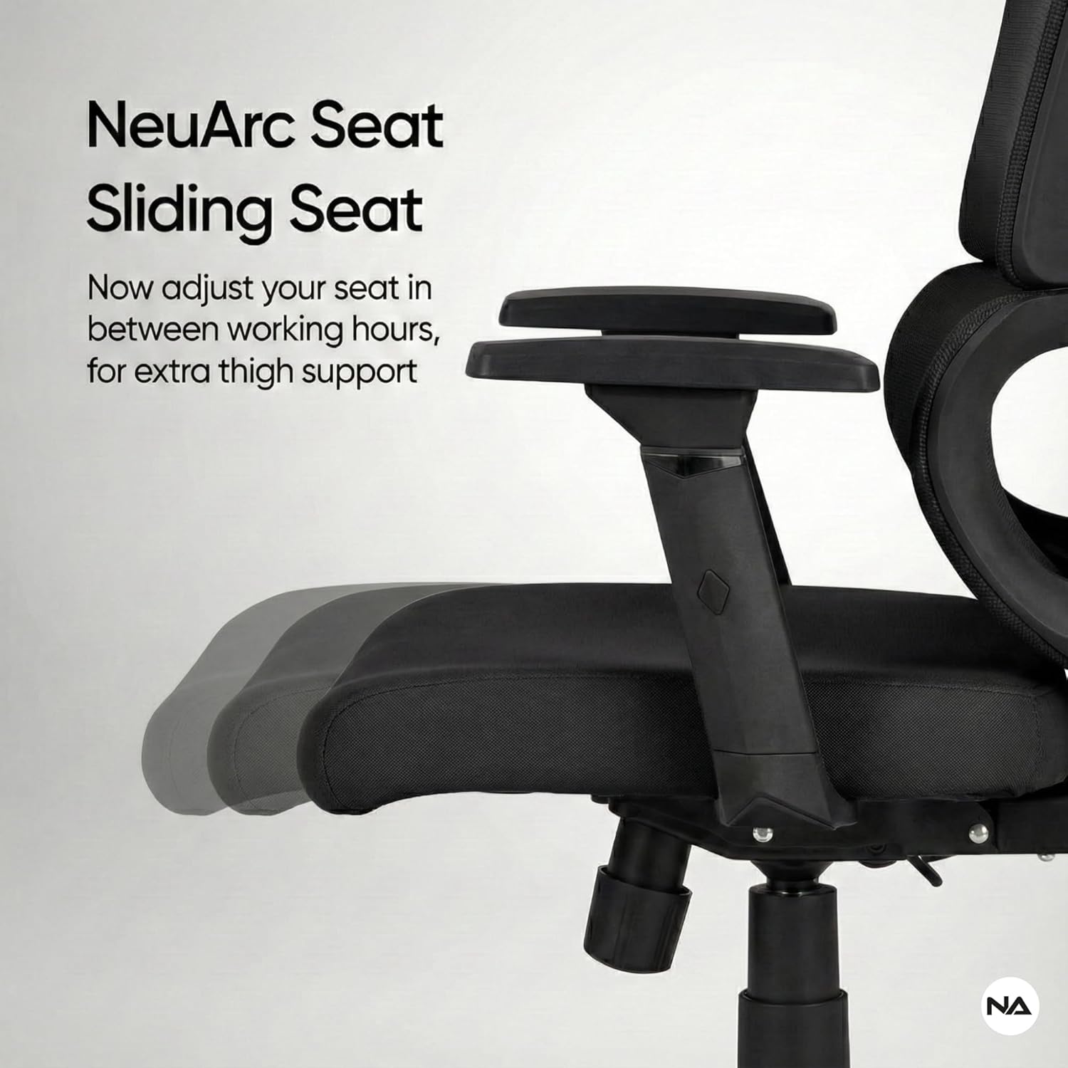 office chairs, office chairs Kenya, office chairs Nairobi, office chairs Mombasa, office chairs Kisumu, office chairs Eldoret, office chair Kenya, office chair Nairobi, office chair price Kenya, office chair cost Nairobi, buy office chair online Kenya, office chair for sale Kenya, affordable office chair Kenya, cheap office chair Nairobi, best office chair Kenya, ergonomic office chair Kenya, orthopedic office chair Kenya, executive office chair Kenya, mesh office chair Kenya, leather office chair Kenya, fabric office chair Kenya, swivel office chair Kenya, adjustable office chair Kenya, height adjustable office chair Kenya, reclining office chair Kenya, high back office chair Kenya, mid back office chair Kenya, low back office chair Kenya, office chair with lumbar support Kenya, office chair with headrest Kenya, office chair with armrests Kenya, office chair with footrest Kenya, office chair with wheels Kenya, rolling office chair Kenya, heavy duty office chair Kenya, durable office chair Kenya, comfortable office chair Kenya, padded office chair Kenya, cushioned office chair Kenya, breathable mesh office chair Kenya, modern office chair Kenya, contemporary office chair Kenya, premium office chair Kenya, luxury office chair Kenya, office desk chair Kenya, computer office chair Kenya, home office chair Kenya, task chair Kenya, study chair Kenya, conference chair Kenya, boardroom chair Kenya, visitor chair Kenya, reception chair Kenya, waiting room chair Kenya, training chair Kenya, church chair Kenya, school chair Kenya, hospital chair Kenya, commercial office chair Kenya, corporate office chair Kenya, professional office chair Kenya, office seating solutions Kenya, office chair supplier Kenya, office chair manufacturer Kenya, office chair wholesaler Kenya, office chair distributor Nairobi, office chair showroom Kenya, office chair shop Nairobi, bulk office chairs Kenya, wholesale office chair price Kenya, imported office chair Kenya, office chair delivery Kenya, office chair installation Nairobi, office chair warranty Kenya, office chair offers Kenya, office chair deals Nairobi, office chair discounts Kenya, office chair clearance sale Kenya, office chair online shop Kenya, office furniture chairs Kenya