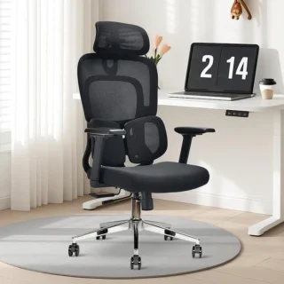 office chair, office chair Kenya, office chair Nairobi, office chair Mombasa, office chair Kisumu, office chair Eldoret, office chair price Kenya, office chair cost Nairobi, buy office chair online Kenya, office chair for sale Kenya, affordable office chair Kenya, cheap office chair Nairobi, best office chair Kenya, ergonomic office chair Kenya, orthopedic office chair Kenya, executive office chair Kenya, mesh office chair Kenya, leather office chair Kenya, fabric office chair Kenya, swivel office chair Kenya, adjustable office chair Kenya, height adjustable office chair Kenya, reclining office chair Kenya, high back office chair Kenya, mid back office chair Kenya, low back office chair Kenya, office chair with lumbar support Kenya, office chair with headrest Kenya, office chair with armrests Kenya, office chair with footrest Kenya, office chair with wheels Kenya, rolling office chair Kenya, heavy duty office chair Kenya, durable office chair Kenya, comfortable office chair Kenya, padded office chair Kenya, cushioned office chair Kenya, breathable mesh office chair Kenya, modern office chair Kenya, contemporary office chair Kenya, premium office chair Kenya, luxury office chair Kenya, office desk chair Kenya, computer office chair Kenya, home office chair Kenya, task chair Kenya, study chair Kenya, conference chair Kenya, boardroom chair Kenya, visitor chair Kenya, reception chair Kenya, waiting room chair Kenya, training chair Kenya, church chair Kenya, school chair Kenya, hospital chair Kenya, commercial office chair Kenya, corporate office chair Kenya, professional office chair Kenya, office seating solutions Kenya, office chair supplier Kenya, office chair manufacturer Kenya, office chair wholesaler Kenya, office chair distributor Nairobi, office chair showroom Kenya, office chair shop Nairobi, bulk office chairs Kenya, wholesale office chair price Kenya, imported office chair Kenya, office chair delivery Kenya, office chair installation Nairobi, office chair warranty Kenya, office chair offers Kenya, office chair deals Nairobi, office chair discounts Kenya, office chair clearance sale Kenya, office chair online shop Kenya, office furniture chairs Kenya