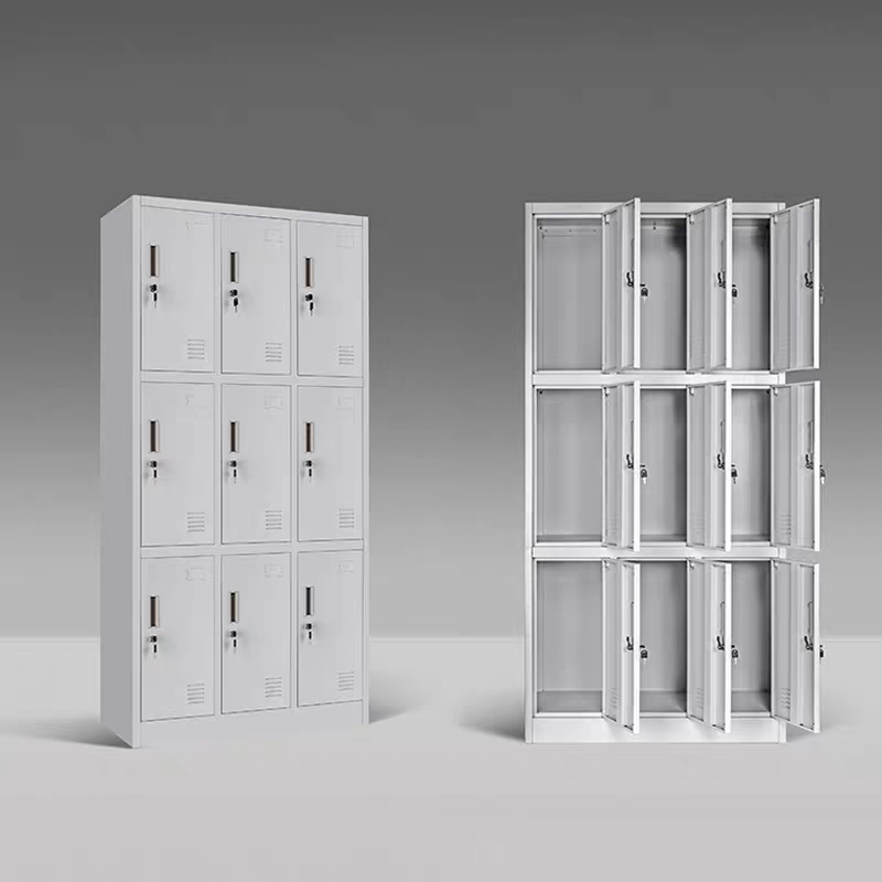 office locker cabinets price at Furniture Village Kenya. office locker cabinet, office locker cabinets, office lockers, office locker storage, locker cabinet for office, office staff locker, employee locker cabinet, workplace locker cabinet, office changing room locker, office storage locker, office metal locker cabinet, steel office locker cabinet, metallic office locker, heavy duty office locker, durable office locker cabinet, lockable office locker cabinet, office locker with lock, office locker with keys, office locker with padlock, secure office locker cabinet, office locker cabinet with shelves, office locker cabinet with compartments, multi compartment office locker, single door office locker, double door office locker, triple door office locker, four door office locker, six door office locker, vertical office locker cabinet, tall office locker cabinet, compact office locker cabinet, space saving office locker cabinet, modern office locker cabinet, industrial office locker cabinet, minimalist office locker cabinet, professional office locker cabinet, office locker cabinet for staff, office locker cabinet for employees, office locker cabinet for factory, office locker cabinet for warehouse, office locker cabinet for workshop, office locker cabinet for hospital, office locker cabinet for school, office locker cabinet for college, office locker cabinet for gym, office locker cabinet for changing room, office locker cabinet for bank, office locker cabinet for government office, office locker cabinet for NGO, office locker cabinet for security staff, office locker cabinet for cleaners, office locker cabinet for uniforms, office locker cabinet for personal belongings, office locker cabinet for bags, office locker cabinet for shoes, office locker cabinet for phones, office locker cabinet for valuables, moisture resistant office locker cabinet, rust resistant office locker cabinet, powder coated office locker cabinet, office locker cabinet for sale, office locker cabinet price, office locker cabinet cost, buy office locker cabinet online, best office locker cabinet, quality office locker cabinet, office locker cabinet supplier, office locker cabinet manufacturer, office locker cabinet wholesaler, office locker cabinet distributor, office locker cabinet showroom, office locker cabinet shop, office locker cabinet furniture, office locker cabinet Kenya, office locker cabinet Nairobi, office locker cabinet delivery, office locker cabinet installation, locker storage furniture