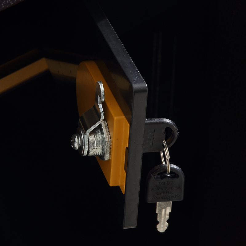 fireproof safe box, fireproof safe box Kenya, fireproof safe box Nairobi, fireproof safe box Mombasa, fireproof safe box Kisumu, fireproof safe box Eldoret, fireproof safe box price Kenya, fireproof safe box cost Nairobi, buy fireproof safe box online Kenya, fireproof safe box for sale Kenya, affordable fireproof safe box Kenya, best fireproof safe box Kenya, heavy duty fireproof safe box Kenya, large fireproof safe box Kenya, small fireproof safe box Kenya, digital fireproof safe box Kenya, electronic fireproof safe box Kenya, key lock fireproof safe box Kenya, combination fireproof safe box Kenya, biometric fireproof safe box Kenya, fingerprint fireproof safe box Kenya, office fireproof safe box Kenya, home fireproof safe box Kenya, commercial fireproof safe box Kenya, corporate fireproof safe box Kenya, fire resistant safe box Kenya, high security safe box Kenya, anti theft safe box Kenya, burglary resistant safe Kenya, document fireproof safe box Kenya, money fireproof safe box Kenya, cash safe box Kenya, fireproof document safe Kenya, fireproof cabinet safe Kenya, fireproof filing safe Kenya, safe box for office Kenya, safe box for business Kenya, safe box for hotel Kenya, safe box for bank Kenya, safe box for home Kenya, safe box for shop Kenya, safe box for pharmacy Kenya, safe box for jewelry Kenya, steel fireproof safe box Kenya, solid metal safe box Kenya, wall mounted fireproof safe Kenya, floor mounted fireproof safe Kenya, portable fireproof safe box Kenya, fireproof safe with alarm Kenya, fireproof safe with keypad Kenya, fireproof safe with digital lock Kenya, secure safe box Kenya, certified fireproof safe Kenya, fireproof safe supplier Kenya, fireproof safe manufacturer Kenya, fireproof safe wholesaler Kenya, fireproof safe distributor Nairobi, fireproof safe showroom Kenya, fireproof safe shop Nairobi, bulk fireproof safe boxes Kenya, wholesale fireproof safe price Kenya, imported fireproof safe Kenya, fireproof safe delivery Kenya, fireproof safe installation Nairobi, fireproof safe warranty Kenya, fireproof safe offers Kenya, fireproof safe deals Nairobi, fireproof safe discounts Kenya, fireproof safe clearance sale Kenya, fireproof safe online shop Kenya, secure storage solutions Kenya, office security safe Kenya, document protection safe Kenya, valuables protection safe Kenya