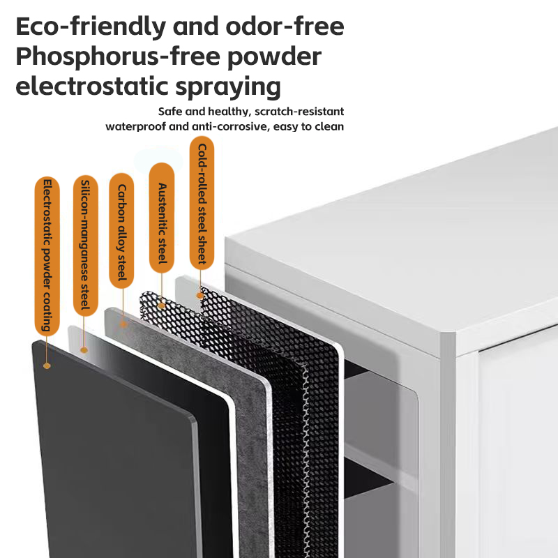 office locker cabinets price at Furniture Village Kenya. office locker cabinet, office locker cabinets, office lockers, office locker storage, locker cabinet for office, office staff locker, employee locker cabinet, workplace locker cabinet, office changing room locker, office storage locker, office metal locker cabinet, steel office locker cabinet, metallic office locker, heavy duty office locker, durable office locker cabinet, lockable office locker cabinet, office locker with lock, office locker with keys, office locker with padlock, secure office locker cabinet, office locker cabinet with shelves, office locker cabinet with compartments, multi compartment office locker, single door office locker, double door office locker, triple door office locker, four door office locker, six door office locker, vertical office locker cabinet, tall office locker cabinet, compact office locker cabinet, space saving office locker cabinet, modern office locker cabinet, industrial office locker cabinet, minimalist office locker cabinet, professional office locker cabinet, office locker cabinet for staff, office locker cabinet for employees, office locker cabinet for factory, office locker cabinet for warehouse, office locker cabinet for workshop, office locker cabinet for hospital, office locker cabinet for school, office locker cabinet for college, office locker cabinet for gym, office locker cabinet for changing room, office locker cabinet for bank, office locker cabinet for government office, office locker cabinet for NGO, office locker cabinet for security staff, office locker cabinet for cleaners, office locker cabinet for uniforms, office locker cabinet for personal belongings, office locker cabinet for bags, office locker cabinet for shoes, office locker cabinet for phones, office locker cabinet for valuables, moisture resistant office locker cabinet, rust resistant office locker cabinet, powder coated office locker cabinet, office locker cabinet for sale, office locker cabinet price, office locker cabinet cost, buy office locker cabinet online, best office locker cabinet, quality office locker cabinet, office locker cabinet supplier, office locker cabinet manufacturer, office locker cabinet wholesaler, office locker cabinet distributor, office locker cabinet showroom, office locker cabinet shop, office locker cabinet furniture, office locker cabinet Kenya, office locker cabinet Nairobi, office locker cabinet delivery, office locker cabinet installation, locker storage furniture