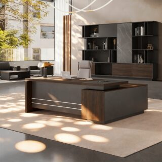 executive office desk, executive office desks, executive desk, executive desks Kenya, executive office desk Kenya, executive desk Nairobi, executive desk Mombasa, executive desk Kisumu, executive desk Eldoret, executive office desk price Kenya, executive desk cost Nairobi, buy executive desk online Kenya, executive desk for sale Kenya, affordable executive desk Kenya, luxury executive desk Kenya, premium executive office desk, high end executive desk Kenya, modern executive office desk, contemporary executive desk, classic executive desk design, wooden executive desk Kenya, mahogany executive desk, hardwood executive desk, laminated executive desk, imported executive desk Kenya, large executive desk, big executive office desk, spacious executive desk, heavy duty executive desk, durable executive desk Kenya, executive desk with drawers, executive desk with cabinet, executive desk with storage, executive desk with side return, L shaped executive desk Kenya, executive corner desk, U shaped executive desk, executive desk with pedestal, executive desk with lockable drawers, executive desk with cable management, executive desk with modesty panel, executive desk with extension, executive desk with side cabinet, executive desk with bookshelf, executive desk with credenza, executive desk with mobile pedestal, executive desk 1.2m, executive desk 1.4m, executive desk 1.6m, executive desk 1.8m, 1600mm executive desk Kenya, 1800mm executive desk Kenya, CEO executive desk Kenya, director office desk Kenya, manager executive desk, boss office desk Kenya, corporate executive desk Kenya, executive desk for directors office, executive desk for private office, executive desk for corporate office, executive desk for law firm, executive desk for bank office, executive desk for hospital office, executive desk for school administration, executive office table Kenya, executive office workstation, executive desk furniture Kenya, executive office furniture Kenya, executive desk supplier Kenya, executive desk manufacturer Kenya, executive desk wholesaler Kenya, executive desk distributor Nairobi, executive desk showroom Nairobi, executive desk shop Kenya, executive desk delivery Kenya, executive desk installation Nairobi, bulk executive desks Kenya, wholesale executive desk price Kenya, executive desk offers Kenya, executive desk deals Nairobi, executive desk discounts Kenya, executive desk clearance sale Kenya, executive desk online shop Kenya, best executive desk Kenya, quality executive desk Nairobi, executive desk for office setup Kenya, executive desk for workspace Kenya, executive desk with warranty Kenya, professional executive desk Kenya, commercial executive desk Kenya, executive office desk modern design Kenya