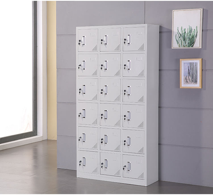 office cabinets in Kenya. storage cabinets, storage cabinets Kenya, storage cabinets Nairobi, storage cabinets Mombasa, storage cabinets Kisumu, storage cabinets Eldoret, storage cabinet Kenya, storage cabinet Nairobi, storage cabinet price Kenya, storage cabinet cost Nairobi, buy storage cabinet online Kenya, storage cabinet for sale Kenya, affordable storage cabinets Kenya, cheap storage cabinets Nairobi, best storage cabinets Kenya, office storage cabinets Kenya, home storage cabinets Kenya, industrial storage cabinets Kenya, warehouse storage cabinets Kenya, garage storage cabinets Kenya, metal storage cabinet Kenya, steel storage cabinet Kenya, wooden storage cabinet Kenya, plastic storage cabinet Kenya, lockable storage cabinet Kenya, storage cabinet with doors Kenya, storage cabinet with drawers Kenya, storage cabinet with shelves Kenya, storage cabinet with glass doors Kenya, sliding door storage cabinet Kenya, swing door storage cabinet Kenya, tall storage cabinet Kenya, low storage cabinet Kenya, compact storage cabinet Kenya, heavy duty storage cabinet Kenya, durable storage cabinet Kenya, secure storage cabinet Kenya, fire resistant storage cabinet Kenya, storage cabinet for files Kenya, storage cabinet for documents Kenya, storage cabinet for office Kenya, storage cabinet for home Kenya, storage cabinet for school Kenya, storage cabinet for hospital Kenya, storage cabinet for warehouse Kenya, storage cabinet for business premises Kenya, office filing storage cabinet Kenya, archive storage cabinet Kenya, utility storage cabinet Kenya, multipurpose storage cabinet Kenya, commercial storage cabinet Kenya, corporate storage cabinet Kenya, professional storage cabinet Kenya, modern storage cabinet Kenya, contemporary storage cabinet Kenya, premium storage cabinet Kenya, imported storage cabinet Kenya, custom storage cabinet Kenya, storage cabinet supplier Kenya, storage cabinet manufacturer Kenya, storage cabinet wholesaler Kenya, storage cabinet distributor Nairobi, storage cabinet showroom Kenya, storage cabinet shop Nairobi, bulk storage cabinets Kenya, wholesale storage cabinet price Kenya, storage cabinet delivery Kenya, storage cabinet installation Nairobi, storage cabinet warranty Kenya, storage cabinet offers Kenya, storage cabinet deals Nairobi, storage cabinet discounts Kenya, storage cabinet clearance sale Kenya, storage cabinet online shop Kenya, storage solutions Kenya, office storage solutions Kenya