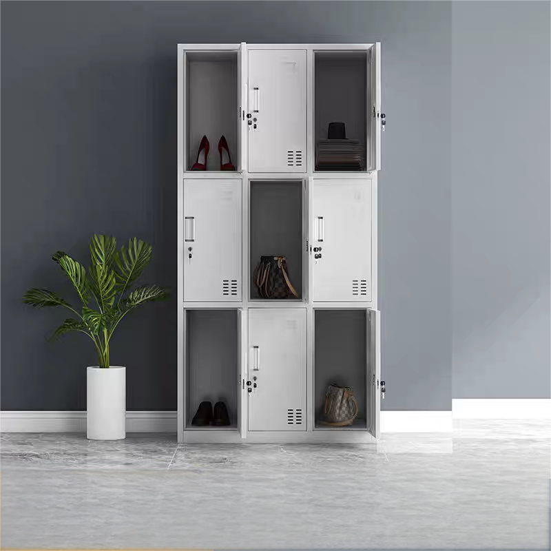 office locker cabinets price at Furniture Village Kenya. office locker cabinet, office locker cabinets, office lockers, office locker storage, locker cabinet for office, office staff locker, employee locker cabinet, workplace locker cabinet, office changing room locker, office storage locker, office metal locker cabinet, steel office locker cabinet, metallic office locker, heavy duty office locker, durable office locker cabinet, lockable office locker cabinet, office locker with lock, office locker with keys, office locker with padlock, secure office locker cabinet, office locker cabinet with shelves, office locker cabinet with compartments, multi compartment office locker, single door office locker, double door office locker, triple door office locker, four door office locker, six door office locker, vertical office locker cabinet, tall office locker cabinet, compact office locker cabinet, space saving office locker cabinet, modern office locker cabinet, industrial office locker cabinet, minimalist office locker cabinet, professional office locker cabinet, office locker cabinet for staff, office locker cabinet for employees, office locker cabinet for factory, office locker cabinet for warehouse, office locker cabinet for workshop, office locker cabinet for hospital, office locker cabinet for school, office locker cabinet for college, office locker cabinet for gym, office locker cabinet for changing room, office locker cabinet for bank, office locker cabinet for government office, office locker cabinet for NGO, office locker cabinet for security staff, office locker cabinet for cleaners, office locker cabinet for uniforms, office locker cabinet for personal belongings, office locker cabinet for bags, office locker cabinet for shoes, office locker cabinet for phones, office locker cabinet for valuables, moisture resistant office locker cabinet, rust resistant office locker cabinet, powder coated office locker cabinet, office locker cabinet for sale, office locker cabinet price, office locker cabinet cost, buy office locker cabinet online, best office locker cabinet, quality office locker cabinet, office locker cabinet supplier, office locker cabinet manufacturer, office locker cabinet wholesaler, office locker cabinet distributor, office locker cabinet showroom, office locker cabinet shop, office locker cabinet furniture, office locker cabinet Kenya, office locker cabinet Nairobi, office locker cabinet delivery, office locker cabinet installation, locker storage furniture