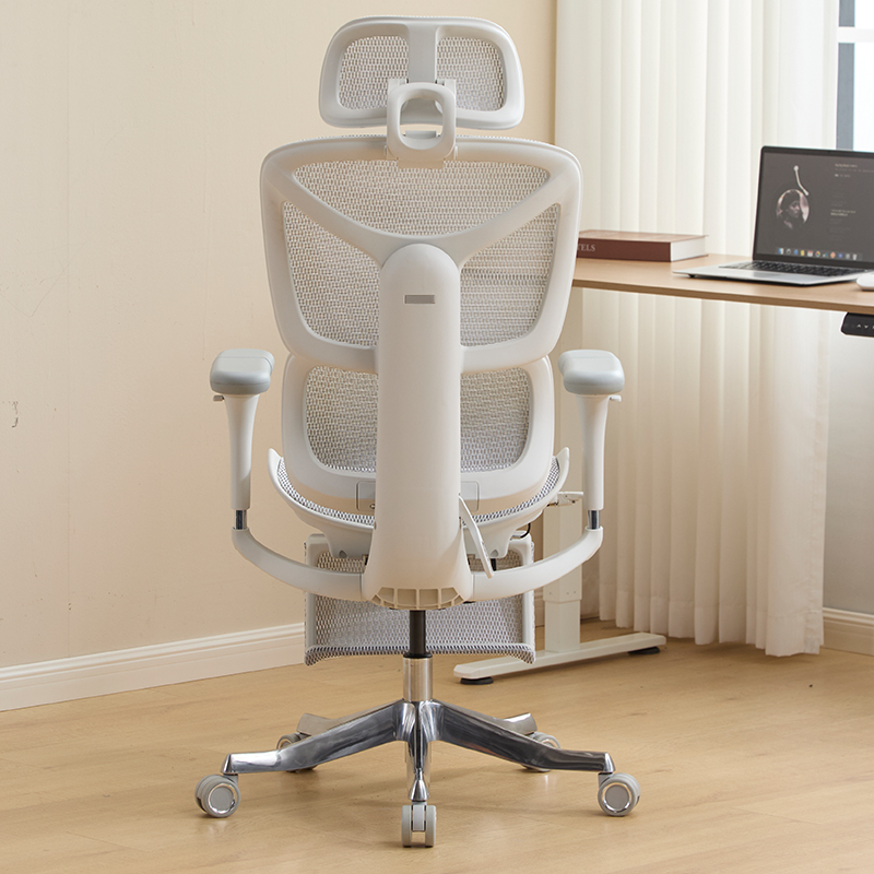 orthopedic office seat, orthopedic office seats, orthopedic office chair, orthopedic office chairs Kenya, orthopedic chair Kenya, orthopedic chair Nairobi, orthopedic chair Mombasa, orthopedic chair Kisumu, orthopedic chair Eldoret, orthopedic office seat price Kenya, orthopedic office chair cost Nairobi, buy orthopedic office chair online Kenya, orthopedic office seat for sale Kenya, affordable orthopedic office chair Kenya, best orthopedic office chair Kenya, quality orthopedic office seat Nairobi, ergonomic orthopedic office chair, orthopedic ergonomic chair Kenya, back support office chair Kenya, spine support office chair, lumbar support office chair Kenya, office chair for back pain Kenya, office chair for lower back pain Kenya, office chair for spine alignment Kenya, medical office chair Kenya, therapeutic office chair Kenya, posture correction office chair Kenya, orthopedic desk chair Kenya, orthopedic computer chair Kenya, orthopedic swivel chair Kenya, adjustable orthopedic office chair, height adjustable orthopedic chair Kenya, orthopedic chair with lumbar support, orthopedic chair with headrest, orthopedic chair with armrests, orthopedic chair with footrest, orthopedic reclining office chair, breathable orthopedic office chair, mesh orthopedic office chair Kenya, leather orthopedic office chair Kenya, high back orthopedic office chair, mid back orthopedic office chair, heavy duty orthopedic office chair, comfortable orthopedic office chair Kenya, orthopedic seat for long hours Kenya, orthopedic chair for office work Kenya, orthopedic chair for workstation Kenya, orthopedic chair for corporate office Kenya, orthopedic chair for home office Kenya, orthopedic chair for study desk Kenya, orthopedic chair for professionals Kenya, orthopedic chair for executives Kenya, orthopedic chair for managers Kenya, orthopedic seating solutions Kenya, commercial orthopedic office chair Kenya, corporate orthopedic chair supplier Kenya, orthopedic chair supplier Kenya, orthopedic chair manufacturer Kenya, orthopedic chair wholesaler Kenya, orthopedic chair distributor Nairobi, orthopedic chair showroom Kenya, orthopedic chair shop Nairobi, orthopedic office furniture Kenya, orthopedic seating Nairobi, orthopedic chair delivery Kenya, orthopedic chair installation Nairobi, bulk orthopedic office chairs Kenya, wholesale orthopedic chair price Kenya, imported orthopedic office chair Kenya, modern orthopedic office chair Kenya, premium orthopedic office chair Kenya, luxury orthopedic office chair Kenya, durable orthopedic office chair Kenya, orthopedic chair warranty Kenya, orthopedic chair offers Kenya, orthopedic chair deals Nairobi, orthopedic chair discounts Kenya, orthopedic chair clearance sale Kenya, orthopedic office seat online shop Kenya, best chair for back pain Kenya, office chair recommended by doctors Kenya, orthopedic posture chair Kenya, office chair for spinal support Kenya, orthopedic chair for long sitting hours Kenya, office chair for productivity Kenya, orthopedic executive chair Kenya, orthopedic task chair Kenya, orthopedic conference chair Kenya, orthopedic visitor chair Kenya