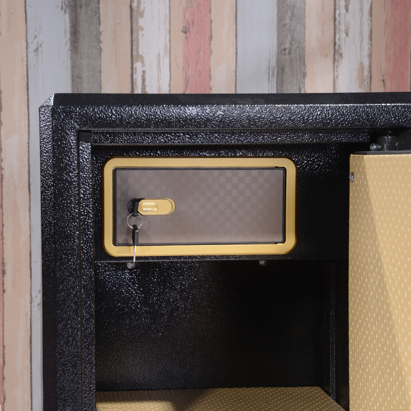 fireproof safe box, fireproof safe box Kenya, fireproof safe box Nairobi, fireproof safe box Mombasa, fireproof safe box Kisumu, fireproof safe box Eldoret, fireproof safe box price Kenya, fireproof safe box cost Nairobi, buy fireproof safe box online Kenya, fireproof safe box for sale Kenya, affordable fireproof safe box Kenya, best fireproof safe box Kenya, heavy duty fireproof safe box Kenya, large fireproof safe box Kenya, small fireproof safe box Kenya, digital fireproof safe box Kenya, electronic fireproof safe box Kenya, key lock fireproof safe box Kenya, combination fireproof safe box Kenya, biometric fireproof safe box Kenya, fingerprint fireproof safe box Kenya, office fireproof safe box Kenya, home fireproof safe box Kenya, commercial fireproof safe box Kenya, corporate fireproof safe box Kenya, fire resistant safe box Kenya, high security safe box Kenya, anti theft safe box Kenya, burglary resistant safe Kenya, document fireproof safe box Kenya, money fireproof safe box Kenya, cash safe box Kenya, fireproof document safe Kenya, fireproof cabinet safe Kenya, fireproof filing safe Kenya, safe box for office Kenya, safe box for business Kenya, safe box for hotel Kenya, safe box for bank Kenya, safe box for home Kenya, safe box for shop Kenya, safe box for pharmacy Kenya, safe box for jewelry Kenya, steel fireproof safe box Kenya, solid metal safe box Kenya, wall mounted fireproof safe Kenya, floor mounted fireproof safe Kenya, portable fireproof safe box Kenya, fireproof safe with alarm Kenya, fireproof safe with keypad Kenya, fireproof safe with digital lock Kenya, secure safe box Kenya, certified fireproof safe Kenya, fireproof safe supplier Kenya, fireproof safe manufacturer Kenya, fireproof safe wholesaler Kenya, fireproof safe distributor Nairobi, fireproof safe showroom Kenya, fireproof safe shop Nairobi, bulk fireproof safe boxes Kenya, wholesale fireproof safe price Kenya, imported fireproof safe Kenya, fireproof safe delivery Kenya, fireproof safe installation Nairobi, fireproof safe warranty Kenya, fireproof safe offers Kenya, fireproof safe deals Nairobi, fireproof safe discounts Kenya, fireproof safe clearance sale Kenya, fireproof safe online shop Kenya, secure storage solutions Kenya, office security safe Kenya, document protection safe Kenya, valuables protection safe Kenya