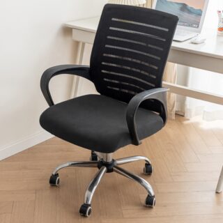 office seats price at Furniture village Kenya. office chair, office chair Kenya, office chair Nairobi, office chair Mombasa, office chair Kisumu, office chair Eldoret, office chair price Kenya, office chair cost Nairobi, buy office chair online Kenya, office chair for sale Kenya, affordable office chair Kenya, cheap office chair Nairobi, best office chair Kenya, ergonomic office chair Kenya, orthopedic office chair Kenya, executive office chair Kenya, mesh office chair Kenya, leather office chair Kenya, fabric office chair Kenya, swivel office chair Kenya, adjustable office chair Kenya, height adjustable office chair Kenya, reclining office chair Kenya, high back office chair Kenya, mid back office chair Kenya, low back office chair Kenya, office chair with lumbar support Kenya, office chair with headrest Kenya, office chair with armrests Kenya, office chair with footrest Kenya, office chair with wheels Kenya, rolling office chair Kenya, heavy duty office chair Kenya, durable office chair Kenya, comfortable office chair Kenya, padded office chair Kenya, cushioned office chair Kenya, breathable mesh office chair Kenya, modern office chair Kenya, contemporary office chair Kenya, premium office chair Kenya, luxury office chair Kenya, office desk chair Kenya, computer office chair Kenya, home office chair Kenya, task chair Kenya, study chair Kenya, conference chair Kenya, boardroom chair Kenya, visitor chair Kenya, reception chair Kenya, waiting room chair Kenya, training chair Kenya, church chair Kenya, school chair Kenya, hospital chair Kenya, commercial office chair Kenya, corporate office chair Kenya, professional office chair Kenya, office seating solutions Kenya, office chair supplier Kenya, office chair manufacturer Kenya, office chair wholesaler Kenya, office chair distributor Nairobi, office chair showroom Kenya, office chair shop Nairobi, bulk office chairs Kenya, wholesale office chair price Kenya, imported office chair Kenya, office chair delivery Kenya, office chair installation Nairobi, office chair warranty Kenya, office chair offers Kenya, office chair deals Nairobi, office chair discounts Kenya, office chair clearance sale Kenya, office chair online shop Kenya, office furniture chairs Kenya