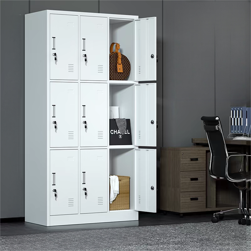 office locker cabinets price at Furniture Village Kenya. office locker cabinet, office locker cabinets, office lockers, office locker storage, locker cabinet for office, office staff locker, employee locker cabinet, workplace locker cabinet, office changing room locker, office storage locker, office metal locker cabinet, steel office locker cabinet, metallic office locker, heavy duty office locker, durable office locker cabinet, lockable office locker cabinet, office locker with lock, office locker with keys, office locker with padlock, secure office locker cabinet, office locker cabinet with shelves, office locker cabinet with compartments, multi compartment office locker, single door office locker, double door office locker, triple door office locker, four door office locker, six door office locker, vertical office locker cabinet, tall office locker cabinet, compact office locker cabinet, space saving office locker cabinet, modern office locker cabinet, industrial office locker cabinet, minimalist office locker cabinet, professional office locker cabinet, office locker cabinet for staff, office locker cabinet for employees, office locker cabinet for factory, office locker cabinet for warehouse, office locker cabinet for workshop, office locker cabinet for hospital, office locker cabinet for school, office locker cabinet for college, office locker cabinet for gym, office locker cabinet for changing room, office locker cabinet for bank, office locker cabinet for government office, office locker cabinet for NGO, office locker cabinet for security staff, office locker cabinet for cleaners, office locker cabinet for uniforms, office locker cabinet for personal belongings, office locker cabinet for bags, office locker cabinet for shoes, office locker cabinet for phones, office locker cabinet for valuables, moisture resistant office locker cabinet, rust resistant office locker cabinet, powder coated office locker cabinet, office locker cabinet for sale, office locker cabinet price, office locker cabinet cost, buy office locker cabinet online, best office locker cabinet, quality office locker cabinet, office locker cabinet supplier, office locker cabinet manufacturer, office locker cabinet wholesaler, office locker cabinet distributor, office locker cabinet showroom, office locker cabinet shop, office locker cabinet furniture, office locker cabinet Kenya, office locker cabinet Nairobi, office locker cabinet delivery, office locker cabinet installation, locker storage furniture