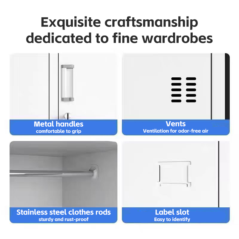 office locker cabinets price at Furniture Village Kenya. office locker cabinet, office locker cabinets, office lockers, office locker storage, locker cabinet for office, office staff locker, employee locker cabinet, workplace locker cabinet, office changing room locker, office storage locker, office metal locker cabinet, steel office locker cabinet, metallic office locker, heavy duty office locker, durable office locker cabinet, lockable office locker cabinet, office locker with lock, office locker with keys, office locker with padlock, secure office locker cabinet, office locker cabinet with shelves, office locker cabinet with compartments, multi compartment office locker, single door office locker, double door office locker, triple door office locker, four door office locker, six door office locker, vertical office locker cabinet, tall office locker cabinet, compact office locker cabinet, space saving office locker cabinet, modern office locker cabinet, industrial office locker cabinet, minimalist office locker cabinet, professional office locker cabinet, office locker cabinet for staff, office locker cabinet for employees, office locker cabinet for factory, office locker cabinet for warehouse, office locker cabinet for workshop, office locker cabinet for hospital, office locker cabinet for school, office locker cabinet for college, office locker cabinet for gym, office locker cabinet for changing room, office locker cabinet for bank, office locker cabinet for government office, office locker cabinet for NGO, office locker cabinet for security staff, office locker cabinet for cleaners, office locker cabinet for uniforms, office locker cabinet for personal belongings, office locker cabinet for bags, office locker cabinet for shoes, office locker cabinet for phones, office locker cabinet for valuables, moisture resistant office locker cabinet, rust resistant office locker cabinet, powder coated office locker cabinet, office locker cabinet for sale, office locker cabinet price, office locker cabinet cost, buy office locker cabinet online, best office locker cabinet, quality office locker cabinet, office locker cabinet supplier, office locker cabinet manufacturer, office locker cabinet wholesaler, office locker cabinet distributor, office locker cabinet showroom, office locker cabinet shop, office locker cabinet furniture, office locker cabinet Kenya, office locker cabinet Nairobi, office locker cabinet delivery, office locker cabinet installation, locker storage furniture