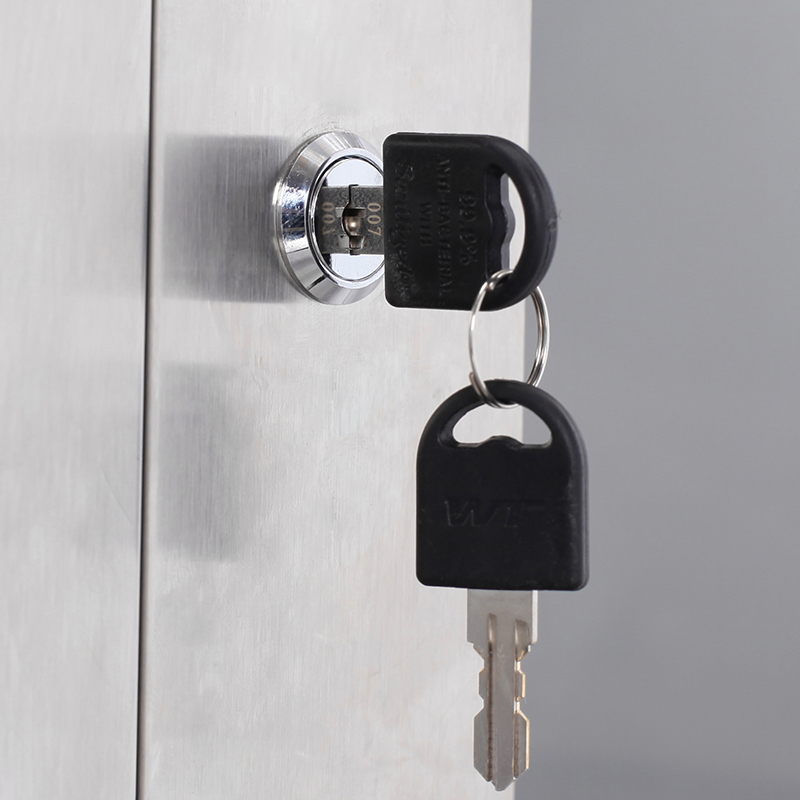 office cabinets, office cabinets Kenya, office cabinets Nairobi, office cabinets Mombasa, office cabinets Kisumu, office cabinets Eldoret, office cabinet Kenya, office cabinet Nairobi, office cabinet price Kenya, office cabinet cost Nairobi, buy office cabinet online Kenya, office cabinet for sale Kenya, affordable office cabinet Kenya, cheap office cabinet Nairobi, best office cabinets Kenya, modern office cabinets Kenya, wooden office cabinet Kenya, metal office cabinet Kenya, steel office cabinet Kenya, lockable office cabinet Kenya, office cabinet with drawers Kenya, office cabinet with shelves Kenya, office cabinet with doors Kenya, office cabinet with glass doors Kenya, sliding door office cabinet Kenya, swing door office cabinet Kenya, tambour door office cabinet Kenya, vertical filing cabinet Kenya, lateral filing cabinet Kenya, office filing cabinet Kenya, office storage cabinet Kenya, document storage cabinet Kenya, office archive cabinet Kenya, office bookshelf cabinet Kenya, office credenza cabinet Kenya, office side cabinet Kenya, office pedestal cabinet Kenya, mobile office cabinet Kenya, 2 door office cabinet Kenya, 3 door office cabinet Kenya, 4 door office cabinet Kenya, tall office cabinet Kenya, low office cabinet Kenya, compact office cabinet Kenya, heavy duty office cabinet Kenya, durable office cabinet Kenya, secure office cabinet Kenya, fire resistant office cabinet Kenya, office cabinet for files Kenya, office cabinet for documents Kenya, office cabinet for paperwork Kenya, office cabinet for office setup Kenya, office cabinet for workstation Kenya, office cabinet for executive office Kenya, office cabinet for reception area Kenya, office storage solutions Kenya, office furniture cabinet Kenya, commercial office cabinet Kenya, corporate office cabinet Kenya, professional office cabinet Kenya, premium office cabinet Kenya, imported office cabinet Kenya, custom office cabinet Kenya, office cabinet supplier Kenya, office cabinet manufacturer Kenya, office cabinet wholesaler Kenya, office cabinet distributor Nairobi, office cabinet showroom Kenya, office cabinet shop Nairobi, bulk office cabinets Kenya, wholesale office cabinet price Kenya, office cabinet delivery Kenya, office cabinet installation Nairobi, office cabinet warranty Kenya, office cabinet offers Kenya, office cabinet deals Nairobi, office cabinet discounts Kenya, office cabinet clearance sale Kenya, office cabinet online shop Kenya