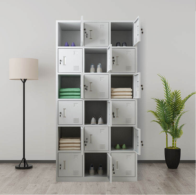 office cabinets in Kenya. storage cabinets, storage cabinets Kenya, storage cabinets Nairobi, storage cabinets Mombasa, storage cabinets Kisumu, storage cabinets Eldoret, storage cabinet Kenya, storage cabinet Nairobi, storage cabinet price Kenya, storage cabinet cost Nairobi, buy storage cabinet online Kenya, storage cabinet for sale Kenya, affordable storage cabinets Kenya, cheap storage cabinets Nairobi, best storage cabinets Kenya, office storage cabinets Kenya, home storage cabinets Kenya, industrial storage cabinets Kenya, warehouse storage cabinets Kenya, garage storage cabinets Kenya, metal storage cabinet Kenya, steel storage cabinet Kenya, wooden storage cabinet Kenya, plastic storage cabinet Kenya, lockable storage cabinet Kenya, storage cabinet with doors Kenya, storage cabinet with drawers Kenya, storage cabinet with shelves Kenya, storage cabinet with glass doors Kenya, sliding door storage cabinet Kenya, swing door storage cabinet Kenya, tall storage cabinet Kenya, low storage cabinet Kenya, compact storage cabinet Kenya, heavy duty storage cabinet Kenya, durable storage cabinet Kenya, secure storage cabinet Kenya, fire resistant storage cabinet Kenya, storage cabinet for files Kenya, storage cabinet for documents Kenya, storage cabinet for office Kenya, storage cabinet for home Kenya, storage cabinet for school Kenya, storage cabinet for hospital Kenya, storage cabinet for warehouse Kenya, storage cabinet for business premises Kenya, office filing storage cabinet Kenya, archive storage cabinet Kenya, utility storage cabinet Kenya, multipurpose storage cabinet Kenya, commercial storage cabinet Kenya, corporate storage cabinet Kenya, professional storage cabinet Kenya, modern storage cabinet Kenya, contemporary storage cabinet Kenya, premium storage cabinet Kenya, imported storage cabinet Kenya, custom storage cabinet Kenya, storage cabinet supplier Kenya, storage cabinet manufacturer Kenya, storage cabinet wholesaler Kenya, storage cabinet distributor Nairobi, storage cabinet showroom Kenya, storage cabinet shop Nairobi, bulk storage cabinets Kenya, wholesale storage cabinet price Kenya, storage cabinet delivery Kenya, storage cabinet installation Nairobi, storage cabinet warranty Kenya, storage cabinet offers Kenya, storage cabinet deals Nairobi, storage cabinet discounts Kenya, storage cabinet clearance sale Kenya, storage cabinet online shop Kenya, storage solutions Kenya, office storage solutions Kenya