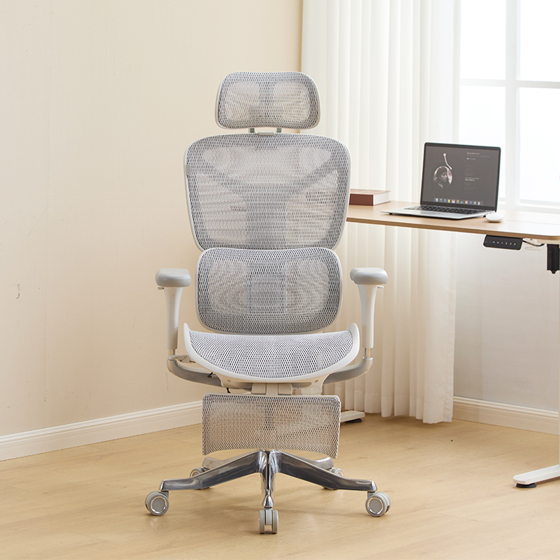 orthopedic office seat, orthopedic office seats, orthopedic office chair, orthopedic office chairs Kenya, orthopedic chair Kenya, orthopedic chair Nairobi, orthopedic chair Mombasa, orthopedic chair Kisumu, orthopedic chair Eldoret, orthopedic office seat price Kenya, orthopedic office chair cost Nairobi, buy orthopedic office chair online Kenya, orthopedic office seat for sale Kenya, affordable orthopedic office chair Kenya, best orthopedic office chair Kenya, quality orthopedic office seat Nairobi, ergonomic orthopedic office chair, orthopedic ergonomic chair Kenya, back support office chair Kenya, spine support office chair, lumbar support office chair Kenya, office chair for back pain Kenya, office chair for lower back pain Kenya, office chair for spine alignment Kenya, medical office chair Kenya, therapeutic office chair Kenya, posture correction office chair Kenya, orthopedic desk chair Kenya, orthopedic computer chair Kenya, orthopedic swivel chair Kenya, adjustable orthopedic office chair, height adjustable orthopedic chair Kenya, orthopedic chair with lumbar support, orthopedic chair with headrest, orthopedic chair with armrests, orthopedic chair with footrest, orthopedic reclining office chair, breathable orthopedic office chair, mesh orthopedic office chair Kenya, leather orthopedic office chair Kenya, high back orthopedic office chair, mid back orthopedic office chair, heavy duty orthopedic office chair, comfortable orthopedic office chair Kenya, orthopedic seat for long hours Kenya, orthopedic chair for office work Kenya, orthopedic chair for workstation Kenya, orthopedic chair for corporate office Kenya, orthopedic chair for home office Kenya, orthopedic chair for study desk Kenya, orthopedic chair for professionals Kenya, orthopedic chair for executives Kenya, orthopedic chair for managers Kenya, orthopedic seating solutions Kenya, commercial orthopedic office chair Kenya, corporate orthopedic chair supplier Kenya, orthopedic chair supplier Kenya, orthopedic chair manufacturer Kenya, orthopedic chair wholesaler Kenya, orthopedic chair distributor Nairobi, orthopedic chair showroom Kenya, orthopedic chair shop Nairobi, orthopedic office furniture Kenya, orthopedic seating Nairobi, orthopedic chair delivery Kenya, orthopedic chair installation Nairobi, bulk orthopedic office chairs Kenya, wholesale orthopedic chair price Kenya, imported orthopedic office chair Kenya, modern orthopedic office chair Kenya, premium orthopedic office chair Kenya, luxury orthopedic office chair Kenya, durable orthopedic office chair Kenya, orthopedic chair warranty Kenya, orthopedic chair offers Kenya, orthopedic chair deals Nairobi, orthopedic chair discounts Kenya, orthopedic chair clearance sale Kenya, orthopedic office seat online shop Kenya, best chair for back pain Kenya, office chair recommended by doctors Kenya, orthopedic posture chair Kenya, office chair for spinal support Kenya, orthopedic chair for long sitting hours Kenya, office chair for productivity Kenya, orthopedic executive chair Kenya, orthopedic task chair Kenya, orthopedic conference chair Kenya, orthopedic visitor chair Kenya