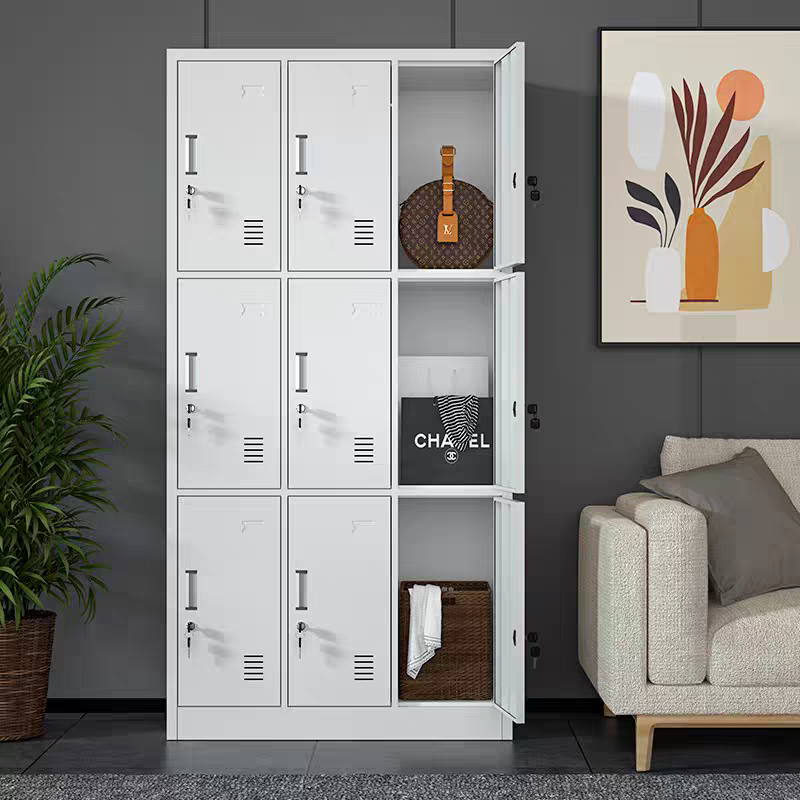 office locker cabinets price at Furniture Village Kenya. office locker cabinet, office locker cabinets, office lockers, office locker storage, locker cabinet for office, office staff locker, employee locker cabinet, workplace locker cabinet, office changing room locker, office storage locker, office metal locker cabinet, steel office locker cabinet, metallic office locker, heavy duty office locker, durable office locker cabinet, lockable office locker cabinet, office locker with lock, office locker with keys, office locker with padlock, secure office locker cabinet, office locker cabinet with shelves, office locker cabinet with compartments, multi compartment office locker, single door office locker, double door office locker, triple door office locker, four door office locker, six door office locker, vertical office locker cabinet, tall office locker cabinet, compact office locker cabinet, space saving office locker cabinet, modern office locker cabinet, industrial office locker cabinet, minimalist office locker cabinet, professional office locker cabinet, office locker cabinet for staff, office locker cabinet for employees, office locker cabinet for factory, office locker cabinet for warehouse, office locker cabinet for workshop, office locker cabinet for hospital, office locker cabinet for school, office locker cabinet for college, office locker cabinet for gym, office locker cabinet for changing room, office locker cabinet for bank, office locker cabinet for government office, office locker cabinet for NGO, office locker cabinet for security staff, office locker cabinet for cleaners, office locker cabinet for uniforms, office locker cabinet for personal belongings, office locker cabinet for bags, office locker cabinet for shoes, office locker cabinet for phones, office locker cabinet for valuables, moisture resistant office locker cabinet, rust resistant office locker cabinet, powder coated office locker cabinet, office locker cabinet for sale, office locker cabinet price, office locker cabinet cost, buy office locker cabinet online, best office locker cabinet, quality office locker cabinet, office locker cabinet supplier, office locker cabinet manufacturer, office locker cabinet wholesaler, office locker cabinet distributor, office locker cabinet showroom, office locker cabinet shop, office locker cabinet furniture, office locker cabinet Kenya, office locker cabinet Nairobi, office locker cabinet delivery, office locker cabinet installation, locker storage furniture