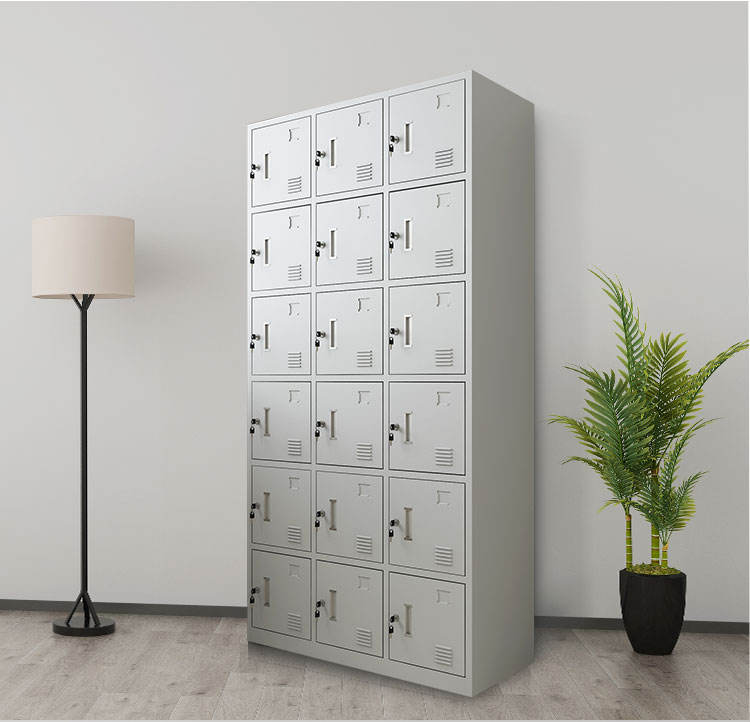 office cabinets in Kenya. storage cabinets, storage cabinets Kenya, storage cabinets Nairobi, storage cabinets Mombasa, storage cabinets Kisumu, storage cabinets Eldoret, storage cabinet Kenya, storage cabinet Nairobi, storage cabinet price Kenya, storage cabinet cost Nairobi, buy storage cabinet online Kenya, storage cabinet for sale Kenya, affordable storage cabinets Kenya, cheap storage cabinets Nairobi, best storage cabinets Kenya, office storage cabinets Kenya, home storage cabinets Kenya, industrial storage cabinets Kenya, warehouse storage cabinets Kenya, garage storage cabinets Kenya, metal storage cabinet Kenya, steel storage cabinet Kenya, wooden storage cabinet Kenya, plastic storage cabinet Kenya, lockable storage cabinet Kenya, storage cabinet with doors Kenya, storage cabinet with drawers Kenya, storage cabinet with shelves Kenya, storage cabinet with glass doors Kenya, sliding door storage cabinet Kenya, swing door storage cabinet Kenya, tall storage cabinet Kenya, low storage cabinet Kenya, compact storage cabinet Kenya, heavy duty storage cabinet Kenya, durable storage cabinet Kenya, secure storage cabinet Kenya, fire resistant storage cabinet Kenya, storage cabinet for files Kenya, storage cabinet for documents Kenya, storage cabinet for office Kenya, storage cabinet for home Kenya, storage cabinet for school Kenya, storage cabinet for hospital Kenya, storage cabinet for warehouse Kenya, storage cabinet for business premises Kenya, office filing storage cabinet Kenya, archive storage cabinet Kenya, utility storage cabinet Kenya, multipurpose storage cabinet Kenya, commercial storage cabinet Kenya, corporate storage cabinet Kenya, professional storage cabinet Kenya, modern storage cabinet Kenya, contemporary storage cabinet Kenya, premium storage cabinet Kenya, imported storage cabinet Kenya, custom storage cabinet Kenya, storage cabinet supplier Kenya, storage cabinet manufacturer Kenya, storage cabinet wholesaler Kenya, storage cabinet distributor Nairobi, storage cabinet showroom Kenya, storage cabinet shop Nairobi, bulk storage cabinets Kenya, wholesale storage cabinet price Kenya, storage cabinet delivery Kenya, storage cabinet installation Nairobi, storage cabinet warranty Kenya, storage cabinet offers Kenya, storage cabinet deals Nairobi, storage cabinet discounts Kenya, storage cabinet clearance sale Kenya, storage cabinet online shop Kenya, storage solutions Kenya, office storage solutions Kenya