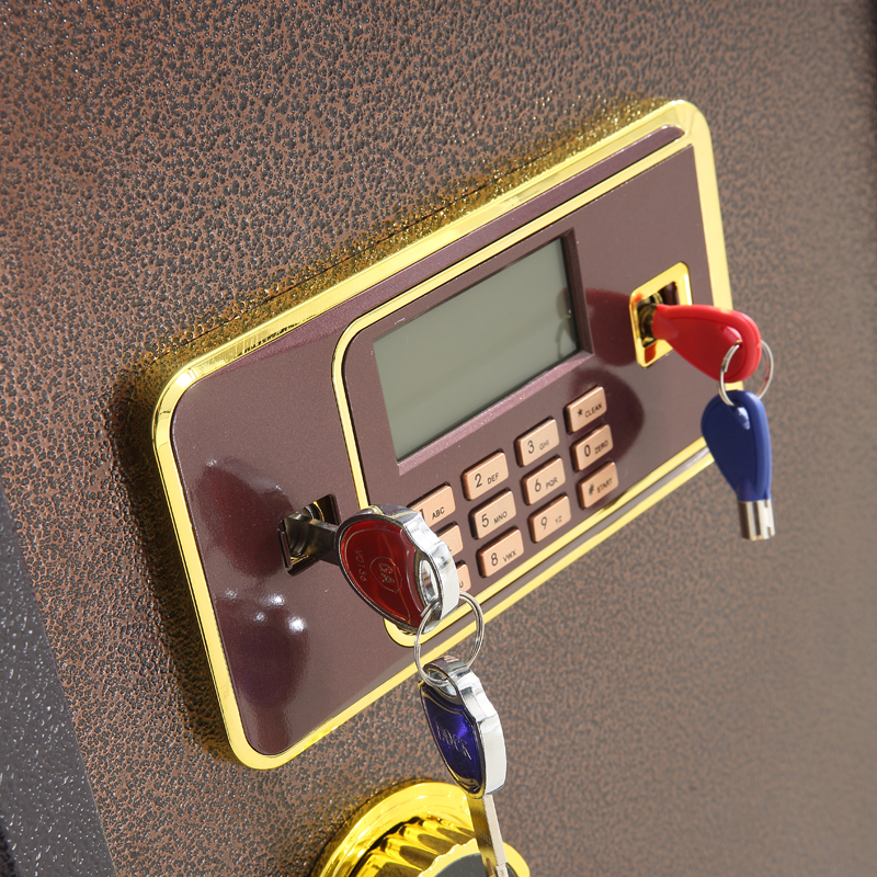 fireproof safe box, fireproof safe box Kenya, fireproof safe box Nairobi, fireproof safe box Mombasa, fireproof safe box Kisumu, fireproof safe box Eldoret, fireproof safe box price Kenya, fireproof safe box cost Nairobi, buy fireproof safe box online Kenya, fireproof safe box for sale Kenya, affordable fireproof safe box Kenya, best fireproof safe box Kenya, heavy duty fireproof safe box Kenya, large fireproof safe box Kenya, small fireproof safe box Kenya, digital fireproof safe box Kenya, electronic fireproof safe box Kenya, key lock fireproof safe box Kenya, combination fireproof safe box Kenya, biometric fireproof safe box Kenya, fingerprint fireproof safe box Kenya, office fireproof safe box Kenya, home fireproof safe box Kenya, commercial fireproof safe box Kenya, corporate fireproof safe box Kenya, fire resistant safe box Kenya, high security safe box Kenya, anti theft safe box Kenya, burglary resistant safe Kenya, document fireproof safe box Kenya, money fireproof safe box Kenya, cash safe box Kenya, fireproof document safe Kenya, fireproof cabinet safe Kenya, fireproof filing safe Kenya, safe box for office Kenya, safe box for business Kenya, safe box for hotel Kenya, safe box for bank Kenya, safe box for home Kenya, safe box for shop Kenya, safe box for pharmacy Kenya, safe box for jewelry Kenya, steel fireproof safe box Kenya, solid metal safe box Kenya, wall mounted fireproof safe Kenya, floor mounted fireproof safe Kenya, portable fireproof safe box Kenya, fireproof safe with alarm Kenya, fireproof safe with keypad Kenya, fireproof safe with digital lock Kenya, secure safe box Kenya, certified fireproof safe Kenya, fireproof safe supplier Kenya, fireproof safe manufacturer Kenya, fireproof safe wholesaler Kenya, fireproof safe distributor Nairobi, fireproof safe showroom Kenya, fireproof safe shop Nairobi, bulk fireproof safe boxes Kenya, wholesale fireproof safe price Kenya, imported fireproof safe Kenya, fireproof safe delivery Kenya, fireproof safe installation Nairobi, fireproof safe warranty Kenya, fireproof safe offers Kenya, fireproof safe deals Nairobi, fireproof safe discounts Kenya, fireproof safe clearance sale Kenya, fireproof safe online shop Kenya, secure storage solutions Kenya, office security safe Kenya, document protection safe Kenya, valuables protection safe Kenya