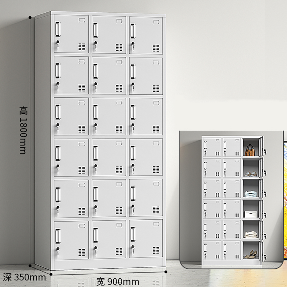 office cabinets in Kenya. storage cabinets, storage cabinets Kenya, storage cabinets Nairobi, storage cabinets Mombasa, storage cabinets Kisumu, storage cabinets Eldoret, storage cabinet Kenya, storage cabinet Nairobi, storage cabinet price Kenya, storage cabinet cost Nairobi, buy storage cabinet online Kenya, storage cabinet for sale Kenya, affordable storage cabinets Kenya, cheap storage cabinets Nairobi, best storage cabinets Kenya, office storage cabinets Kenya, home storage cabinets Kenya, industrial storage cabinets Kenya, warehouse storage cabinets Kenya, garage storage cabinets Kenya, metal storage cabinet Kenya, steel storage cabinet Kenya, wooden storage cabinet Kenya, plastic storage cabinet Kenya, lockable storage cabinet Kenya, storage cabinet with doors Kenya, storage cabinet with drawers Kenya, storage cabinet with shelves Kenya, storage cabinet with glass doors Kenya, sliding door storage cabinet Kenya, swing door storage cabinet Kenya, tall storage cabinet Kenya, low storage cabinet Kenya, compact storage cabinet Kenya, heavy duty storage cabinet Kenya, durable storage cabinet Kenya, secure storage cabinet Kenya, fire resistant storage cabinet Kenya, storage cabinet for files Kenya, storage cabinet for documents Kenya, storage cabinet for office Kenya, storage cabinet for home Kenya, storage cabinet for school Kenya, storage cabinet for hospital Kenya, storage cabinet for warehouse Kenya, storage cabinet for business premises Kenya, office filing storage cabinet Kenya, archive storage cabinet Kenya, utility storage cabinet Kenya, multipurpose storage cabinet Kenya, commercial storage cabinet Kenya, corporate storage cabinet Kenya, professional storage cabinet Kenya, modern storage cabinet Kenya, contemporary storage cabinet Kenya, premium storage cabinet Kenya, imported storage cabinet Kenya, custom storage cabinet Kenya, storage cabinet supplier Kenya, storage cabinet manufacturer Kenya, storage cabinet wholesaler Kenya, storage cabinet distributor Nairobi, storage cabinet showroom Kenya, storage cabinet shop Nairobi, bulk storage cabinets Kenya, wholesale storage cabinet price Kenya, storage cabinet delivery Kenya, storage cabinet installation Nairobi, storage cabinet warranty Kenya, storage cabinet offers Kenya, storage cabinet deals Nairobi, storage cabinet discounts Kenya, storage cabinet clearance sale Kenya, storage cabinet online shop Kenya, storage solutions Kenya, office storage solutions Kenya