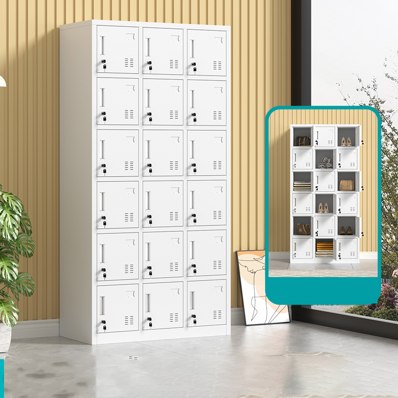 office cabinets in Kenya. storage cabinets, storage cabinets Kenya, storage cabinets Nairobi, storage cabinets Mombasa, storage cabinets Kisumu, storage cabinets Eldoret, storage cabinet Kenya, storage cabinet Nairobi, storage cabinet price Kenya, storage cabinet cost Nairobi, buy storage cabinet online Kenya, storage cabinet for sale Kenya, affordable storage cabinets Kenya, cheap storage cabinets Nairobi, best storage cabinets Kenya, office storage cabinets Kenya, home storage cabinets Kenya, industrial storage cabinets Kenya, warehouse storage cabinets Kenya, garage storage cabinets Kenya, metal storage cabinet Kenya, steel storage cabinet Kenya, wooden storage cabinet Kenya, plastic storage cabinet Kenya, lockable storage cabinet Kenya, storage cabinet with doors Kenya, storage cabinet with drawers Kenya, storage cabinet with shelves Kenya, storage cabinet with glass doors Kenya, sliding door storage cabinet Kenya, swing door storage cabinet Kenya, tall storage cabinet Kenya, low storage cabinet Kenya, compact storage cabinet Kenya, heavy duty storage cabinet Kenya, durable storage cabinet Kenya, secure storage cabinet Kenya, fire resistant storage cabinet Kenya, storage cabinet for files Kenya, storage cabinet for documents Kenya, storage cabinet for office Kenya, storage cabinet for home Kenya, storage cabinet for school Kenya, storage cabinet for hospital Kenya, storage cabinet for warehouse Kenya, storage cabinet for business premises Kenya, office filing storage cabinet Kenya, archive storage cabinet Kenya, utility storage cabinet Kenya, multipurpose storage cabinet Kenya, commercial storage cabinet Kenya, corporate storage cabinet Kenya, professional storage cabinet Kenya, modern storage cabinet Kenya, contemporary storage cabinet Kenya, premium storage cabinet Kenya, imported storage cabinet Kenya, custom storage cabinet Kenya, storage cabinet supplier Kenya, storage cabinet manufacturer Kenya, storage cabinet wholesaler Kenya, storage cabinet distributor Nairobi, storage cabinet showroom Kenya, storage cabinet shop Nairobi, bulk storage cabinets Kenya, wholesale storage cabinet price Kenya, storage cabinet delivery Kenya, storage cabinet installation Nairobi, storage cabinet warranty Kenya, storage cabinet offers Kenya, storage cabinet deals Nairobi, storage cabinet discounts Kenya, storage cabinet clearance sale Kenya, storage cabinet online shop Kenya, storage solutions Kenya, office storage solutions Kenya