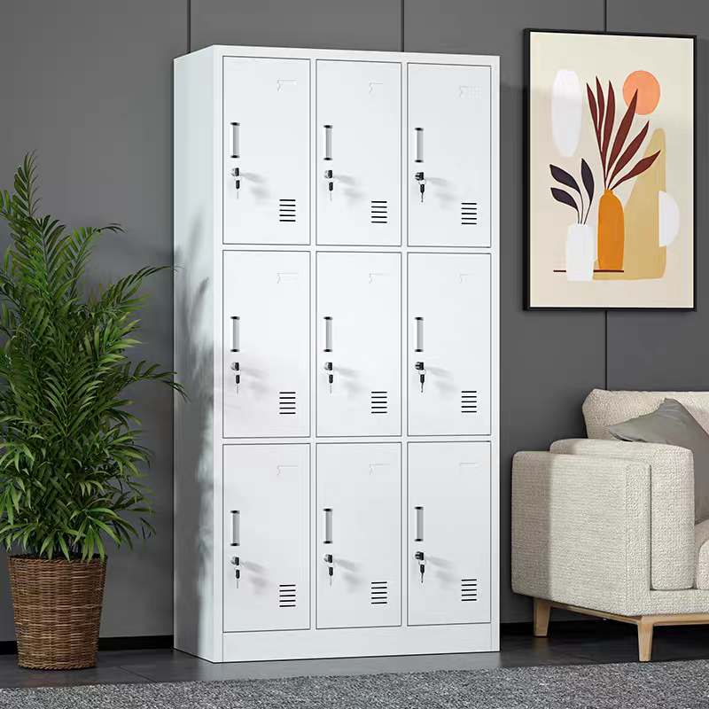 office locker cabinets price at Furniture Village Kenya. office locker cabinet, office locker cabinets, office lockers, office locker storage, locker cabinet for office, office staff locker, employee locker cabinet, workplace locker cabinet, office changing room locker, office storage locker, office metal locker cabinet, steel office locker cabinet, metallic office locker, heavy duty office locker, durable office locker cabinet, lockable office locker cabinet, office locker with lock, office locker with keys, office locker with padlock, secure office locker cabinet, office locker cabinet with shelves, office locker cabinet with compartments, multi compartment office locker, single door office locker, double door office locker, triple door office locker, four door office locker, six door office locker, vertical office locker cabinet, tall office locker cabinet, compact office locker cabinet, space saving office locker cabinet, modern office locker cabinet, industrial office locker cabinet, minimalist office locker cabinet, professional office locker cabinet, office locker cabinet for staff, office locker cabinet for employees, office locker cabinet for factory, office locker cabinet for warehouse, office locker cabinet for workshop, office locker cabinet for hospital, office locker cabinet for school, office locker cabinet for college, office locker cabinet for gym, office locker cabinet for changing room, office locker cabinet for bank, office locker cabinet for government office, office locker cabinet for NGO, office locker cabinet for security staff, office locker cabinet for cleaners, office locker cabinet for uniforms, office locker cabinet for personal belongings, office locker cabinet for bags, office locker cabinet for shoes, office locker cabinet for phones, office locker cabinet for valuables, moisture resistant office locker cabinet, rust resistant office locker cabinet, powder coated office locker cabinet, office locker cabinet for sale, office locker cabinet price, office locker cabinet cost, buy office locker cabinet online, best office locker cabinet, quality office locker cabinet, office locker cabinet supplier, office locker cabinet manufacturer, office locker cabinet wholesaler, office locker cabinet distributor, office locker cabinet showroom, office locker cabinet shop, office locker cabinet furniture, office locker cabinet Kenya, office locker cabinet Nairobi, office locker cabinet delivery, office locker cabinet installation, locker storage furniture