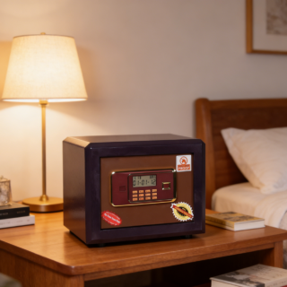 fireproof safe, fireproof safes, fire resistant safe, fire resistant safes, fireproof security safe, fireproof office safe, fireproof home safe, fireproof document safe, fireproof cash safe, fireproof money safe, fireproof safe box, fireproof strongbox, fireproof vault safe, fireproof cabinet safe, fireproof filing safe, fireproof steel safe, heavy duty fireproof safe, high security fireproof safe, burglary and fireproof safe, fire and theft resistant safe, digital fireproof safe, electronic fireproof safe, biometric fireproof safe, fingerprint fireproof safe, keypad fireproof safe, combination lock fireproof safe, key lock fireproof safe, dual lock fireproof safe, fireproof safe with alarm, fireproof safe with shelves, fireproof safe with drawer, fireproof safe with internal compartment, fireproof safe with locking bolts, fireproof safe for documents, fireproof safe for files, fireproof safe for certificates, fireproof safe for passports, fireproof safe for cash, fireproof safe for money, fireproof safe for jewelry, fireproof safe for laptops, fireproof safe for hard drives, fireproof safe for office use, fireproof safe for home use, fireproof safe for business, fireproof safe for bank, fireproof safe for hotel, fireproof safe for hospital, fireproof safe for school, fireproof safe for university, fireproof safe for government office, fireproof safe for NGO, fireproof safe for shop, fireproof safe for warehouse, fireproof safe for pharmacy, fireproof safe for supermarket, fireproof safe for law firm, fireproof safe for accountant office, fireproof safe for church, fireproof safe for mosque, fireproof safe for embassy, wall mounted fireproof safe, floor mounted fireproof safe, portable fireproof safe, compact fireproof safe, small fireproof safe, large fireproof safe, extra large fireproof safe, 1 hour fireproof safe, 2 hour fireproof safe, certified fireproof safe, tested fireproof safe, SABS approved fireproof safe, UL rated fireproof safe, modern fireproof safe, professional fireproof safe, durable fireproof safe, rust resistant fireproof safe, powder coated fireproof safe, steel door fireproof safe, reinforced fireproof safe, commercial fireproof safe, industrial fireproof safe, fireproof safe 50kg, fireproof safe 100kg, fireproof safe 150kg, fireproof safe 200kg, fireproof safe 300kg, fireproof safe price, fireproof safe cost, fireproof safe for sale, buy fireproof safe online, affordable fireproof safe, best fireproof safe, quality fireproof safe, fireproof safe supplier, fireproof safe manufacturer, fireproof safe wholesaler, fireproof safe distributor, fireproof safe showroom, fireproof safe shop, fireproof safe Kenya, fireproof safe Nairobi, fireproof safe Mombasa, fireproof safe Kisumu, fireproof safe Eldoret, fireproof safe delivery Kenya, fireproof safe installation Nairobi, fireproof safe near me, office fireproof safe Kenya, home fireproof safe Kenya, commercial fireproof safe Kenya