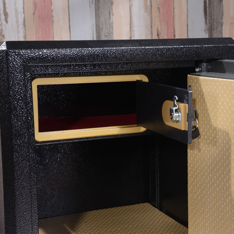 fireproof safe box, fireproof safe box Kenya, fireproof safe box Nairobi, fireproof safe box Mombasa, fireproof safe box Kisumu, fireproof safe box Eldoret, fireproof safe box price Kenya, fireproof safe box cost Nairobi, buy fireproof safe box online Kenya, fireproof safe box for sale Kenya, affordable fireproof safe box Kenya, best fireproof safe box Kenya, heavy duty fireproof safe box Kenya, large fireproof safe box Kenya, small fireproof safe box Kenya, digital fireproof safe box Kenya, electronic fireproof safe box Kenya, key lock fireproof safe box Kenya, combination fireproof safe box Kenya, biometric fireproof safe box Kenya, fingerprint fireproof safe box Kenya, office fireproof safe box Kenya, home fireproof safe box Kenya, commercial fireproof safe box Kenya, corporate fireproof safe box Kenya, fire resistant safe box Kenya, high security safe box Kenya, anti theft safe box Kenya, burglary resistant safe Kenya, document fireproof safe box Kenya, money fireproof safe box Kenya, cash safe box Kenya, fireproof document safe Kenya, fireproof cabinet safe Kenya, fireproof filing safe Kenya, safe box for office Kenya, safe box for business Kenya, safe box for hotel Kenya, safe box for bank Kenya, safe box for home Kenya, safe box for shop Kenya, safe box for pharmacy Kenya, safe box for jewelry Kenya, steel fireproof safe box Kenya, solid metal safe box Kenya, wall mounted fireproof safe Kenya, floor mounted fireproof safe Kenya, portable fireproof safe box Kenya, fireproof safe with alarm Kenya, fireproof safe with keypad Kenya, fireproof safe with digital lock Kenya, secure safe box Kenya, certified fireproof safe Kenya, fireproof safe supplier Kenya, fireproof safe manufacturer Kenya, fireproof safe wholesaler Kenya, fireproof safe distributor Nairobi, fireproof safe showroom Kenya, fireproof safe shop Nairobi, bulk fireproof safe boxes Kenya, wholesale fireproof safe price Kenya, imported fireproof safe Kenya, fireproof safe delivery Kenya, fireproof safe installation Nairobi, fireproof safe warranty Kenya, fireproof safe offers Kenya, fireproof safe deals Nairobi, fireproof safe discounts Kenya, fireproof safe clearance sale Kenya, fireproof safe online shop Kenya, secure storage solutions Kenya, office security safe Kenya, document protection safe Kenya, valuables protection safe Kenya