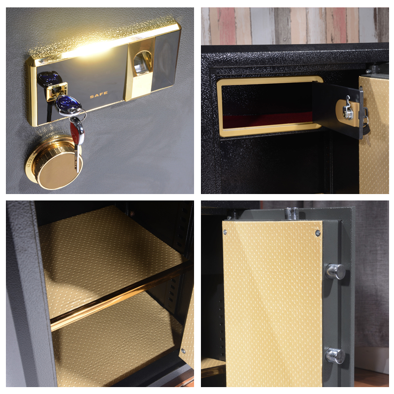 fireproof safe box, fireproof safe box Kenya, fireproof safe box Nairobi, fireproof safe box Mombasa, fireproof safe box Kisumu, fireproof safe box Eldoret, fireproof safe box price Kenya, fireproof safe box cost Nairobi, buy fireproof safe box online Kenya, fireproof safe box for sale Kenya, affordable fireproof safe box Kenya, best fireproof safe box Kenya, heavy duty fireproof safe box Kenya, large fireproof safe box Kenya, small fireproof safe box Kenya, digital fireproof safe box Kenya, electronic fireproof safe box Kenya, key lock fireproof safe box Kenya, combination fireproof safe box Kenya, biometric fireproof safe box Kenya, fingerprint fireproof safe box Kenya, office fireproof safe box Kenya, home fireproof safe box Kenya, commercial fireproof safe box Kenya, corporate fireproof safe box Kenya, fire resistant safe box Kenya, high security safe box Kenya, anti theft safe box Kenya, burglary resistant safe Kenya, document fireproof safe box Kenya, money fireproof safe box Kenya, cash safe box Kenya, fireproof document safe Kenya, fireproof cabinet safe Kenya, fireproof filing safe Kenya, safe box for office Kenya, safe box for business Kenya, safe box for hotel Kenya, safe box for bank Kenya, safe box for home Kenya, safe box for shop Kenya, safe box for pharmacy Kenya, safe box for jewelry Kenya, steel fireproof safe box Kenya, solid metal safe box Kenya, wall mounted fireproof safe Kenya, floor mounted fireproof safe Kenya, portable fireproof safe box Kenya, fireproof safe with alarm Kenya, fireproof safe with keypad Kenya, fireproof safe with digital lock Kenya, secure safe box Kenya, certified fireproof safe Kenya, fireproof safe supplier Kenya, fireproof safe manufacturer Kenya, fireproof safe wholesaler Kenya, fireproof safe distributor Nairobi, fireproof safe showroom Kenya, fireproof safe shop Nairobi, bulk fireproof safe boxes Kenya, wholesale fireproof safe price Kenya, imported fireproof safe Kenya, fireproof safe delivery Kenya, fireproof safe installation Nairobi, fireproof safe warranty Kenya, fireproof safe offers Kenya, fireproof safe deals Nairobi, fireproof safe discounts Kenya, fireproof safe clearance sale Kenya, fireproof safe online shop Kenya, secure storage solutions Kenya, office security safe Kenya, document protection safe Kenya, valuables protection safe Kenya