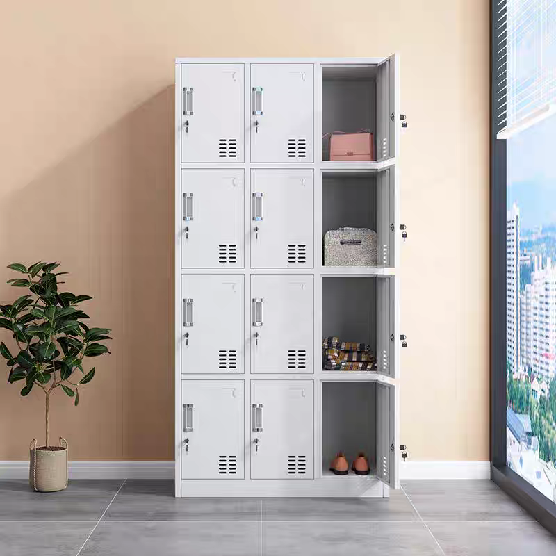 office locker cabinets price at Furniture Village Kenya. office locker cabinet, office locker cabinets, office lockers, office locker storage, locker cabinet for office, office staff locker, employee locker cabinet, workplace locker cabinet, office changing room locker, office storage locker, office metal locker cabinet, steel office locker cabinet, metallic office locker, heavy duty office locker, durable office locker cabinet, lockable office locker cabinet, office locker with lock, office locker with keys, office locker with padlock, secure office locker cabinet, office locker cabinet with shelves, office locker cabinet with compartments, multi compartment office locker, single door office locker, double door office locker, triple door office locker, four door office locker, six door office locker, vertical office locker cabinet, tall office locker cabinet, compact office locker cabinet, space saving office locker cabinet, modern office locker cabinet, industrial office locker cabinet, minimalist office locker cabinet, professional office locker cabinet, office locker cabinet for staff, office locker cabinet for employees, office locker cabinet for factory, office locker cabinet for warehouse, office locker cabinet for workshop, office locker cabinet for hospital, office locker cabinet for school, office locker cabinet for college, office locker cabinet for gym, office locker cabinet for changing room, office locker cabinet for bank, office locker cabinet for government office, office locker cabinet for NGO, office locker cabinet for security staff, office locker cabinet for cleaners, office locker cabinet for uniforms, office locker cabinet for personal belongings, office locker cabinet for bags, office locker cabinet for shoes, office locker cabinet for phones, office locker cabinet for valuables, moisture resistant office locker cabinet, rust resistant office locker cabinet, powder coated office locker cabinet, office locker cabinet for sale, office locker cabinet price, office locker cabinet cost, buy office locker cabinet online, best office locker cabinet, quality office locker cabinet, office locker cabinet supplier, office locker cabinet manufacturer, office locker cabinet wholesaler, office locker cabinet distributor, office locker cabinet showroom, office locker cabinet shop, office locker cabinet furniture, office locker cabinet Kenya, office locker cabinet Nairobi, office locker cabinet delivery, office locker cabinet installation, locker storage furniture