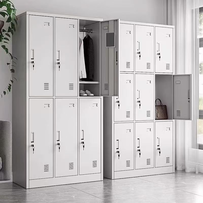 office locker cabinets price at Furniture Village Kenya. office locker cabinet, office locker cabinets, office lockers, office locker storage, locker cabinet for office, office staff locker, employee locker cabinet, workplace locker cabinet, office changing room locker, office storage locker, office metal locker cabinet, steel office locker cabinet, metallic office locker, heavy duty office locker, durable office locker cabinet, lockable office locker cabinet, office locker with lock, office locker with keys, office locker with padlock, secure office locker cabinet, office locker cabinet with shelves, office locker cabinet with compartments, multi compartment office locker, single door office locker, double door office locker, triple door office locker, four door office locker, six door office locker, vertical office locker cabinet, tall office locker cabinet, compact office locker cabinet, space saving office locker cabinet, modern office locker cabinet, industrial office locker cabinet, minimalist office locker cabinet, professional office locker cabinet, office locker cabinet for staff, office locker cabinet for employees, office locker cabinet for factory, office locker cabinet for warehouse, office locker cabinet for workshop, office locker cabinet for hospital, office locker cabinet for school, office locker cabinet for college, office locker cabinet for gym, office locker cabinet for changing room, office locker cabinet for bank, office locker cabinet for government office, office locker cabinet for NGO, office locker cabinet for security staff, office locker cabinet for cleaners, office locker cabinet for uniforms, office locker cabinet for personal belongings, office locker cabinet for bags, office locker cabinet for shoes, office locker cabinet for phones, office locker cabinet for valuables, moisture resistant office locker cabinet, rust resistant office locker cabinet, powder coated office locker cabinet, office locker cabinet for sale, office locker cabinet price, office locker cabinet cost, buy office locker cabinet online, best office locker cabinet, quality office locker cabinet, office locker cabinet supplier, office locker cabinet manufacturer, office locker cabinet wholesaler, office locker cabinet distributor, office locker cabinet showroom, office locker cabinet shop, office locker cabinet furniture, office locker cabinet Kenya, office locker cabinet Nairobi, office locker cabinet delivery, office locker cabinet installation, locker storage furniture