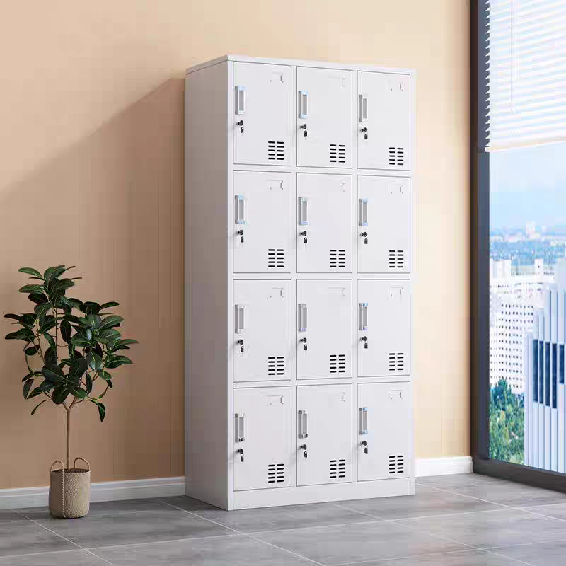 office locker cabinets price at Furniture Village Kenya. office locker cabinet, office locker cabinets, office lockers, office locker storage, locker cabinet for office, office staff locker, employee locker cabinet, workplace locker cabinet, office changing room locker, office storage locker, office metal locker cabinet, steel office locker cabinet, metallic office locker, heavy duty office locker, durable office locker cabinet, lockable office locker cabinet, office locker with lock, office locker with keys, office locker with padlock, secure office locker cabinet, office locker cabinet with shelves, office locker cabinet with compartments, multi compartment office locker, single door office locker, double door office locker, triple door office locker, four door office locker, six door office locker, vertical office locker cabinet, tall office locker cabinet, compact office locker cabinet, space saving office locker cabinet, modern office locker cabinet, industrial office locker cabinet, minimalist office locker cabinet, professional office locker cabinet, office locker cabinet for staff, office locker cabinet for employees, office locker cabinet for factory, office locker cabinet for warehouse, office locker cabinet for workshop, office locker cabinet for hospital, office locker cabinet for school, office locker cabinet for college, office locker cabinet for gym, office locker cabinet for changing room, office locker cabinet for bank, office locker cabinet for government office, office locker cabinet for NGO, office locker cabinet for security staff, office locker cabinet for cleaners, office locker cabinet for uniforms, office locker cabinet for personal belongings, office locker cabinet for bags, office locker cabinet for shoes, office locker cabinet for phones, office locker cabinet for valuables, moisture resistant office locker cabinet, rust resistant office locker cabinet, powder coated office locker cabinet, office locker cabinet for sale, office locker cabinet price, office locker cabinet cost, buy office locker cabinet online, best office locker cabinet, quality office locker cabinet, office locker cabinet supplier, office locker cabinet manufacturer, office locker cabinet wholesaler, office locker cabinet distributor, office locker cabinet showroom, office locker cabinet shop, office locker cabinet furniture, office locker cabinet Kenya, office locker cabinet Nairobi, office locker cabinet delivery, office locker cabinet installation, locker storage furniture