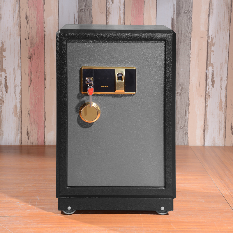 fireproof safe box, fireproof safe box Kenya, fireproof safe box Nairobi, fireproof safe box Mombasa, fireproof safe box Kisumu, fireproof safe box Eldoret, fireproof safe box price Kenya, fireproof safe box cost Nairobi, buy fireproof safe box online Kenya, fireproof safe box for sale Kenya, affordable fireproof safe box Kenya, best fireproof safe box Kenya, heavy duty fireproof safe box Kenya, large fireproof safe box Kenya, small fireproof safe box Kenya, digital fireproof safe box Kenya, electronic fireproof safe box Kenya, key lock fireproof safe box Kenya, combination fireproof safe box Kenya, biometric fireproof safe box Kenya, fingerprint fireproof safe box Kenya, office fireproof safe box Kenya, home fireproof safe box Kenya, commercial fireproof safe box Kenya, corporate fireproof safe box Kenya, fire resistant safe box Kenya, high security safe box Kenya, anti theft safe box Kenya, burglary resistant safe Kenya, document fireproof safe box Kenya, money fireproof safe box Kenya, cash safe box Kenya, fireproof document safe Kenya, fireproof cabinet safe Kenya, fireproof filing safe Kenya, safe box for office Kenya, safe box for business Kenya, safe box for hotel Kenya, safe box for bank Kenya, safe box for home Kenya, safe box for shop Kenya, safe box for pharmacy Kenya, safe box for jewelry Kenya, steel fireproof safe box Kenya, solid metal safe box Kenya, wall mounted fireproof safe Kenya, floor mounted fireproof safe Kenya, portable fireproof safe box Kenya, fireproof safe with alarm Kenya, fireproof safe with keypad Kenya, fireproof safe with digital lock Kenya, secure safe box Kenya, certified fireproof safe Kenya, fireproof safe supplier Kenya, fireproof safe manufacturer Kenya, fireproof safe wholesaler Kenya, fireproof safe distributor Nairobi, fireproof safe showroom Kenya, fireproof safe shop Nairobi, bulk fireproof safe boxes Kenya, wholesale fireproof safe price Kenya, imported fireproof safe Kenya, fireproof safe delivery Kenya, fireproof safe installation Nairobi, fireproof safe warranty Kenya, fireproof safe offers Kenya, fireproof safe deals Nairobi, fireproof safe discounts Kenya, fireproof safe clearance sale Kenya, fireproof safe online shop Kenya, secure storage solutions Kenya, office security safe Kenya, document protection safe Kenya, valuables protection safe Kenya