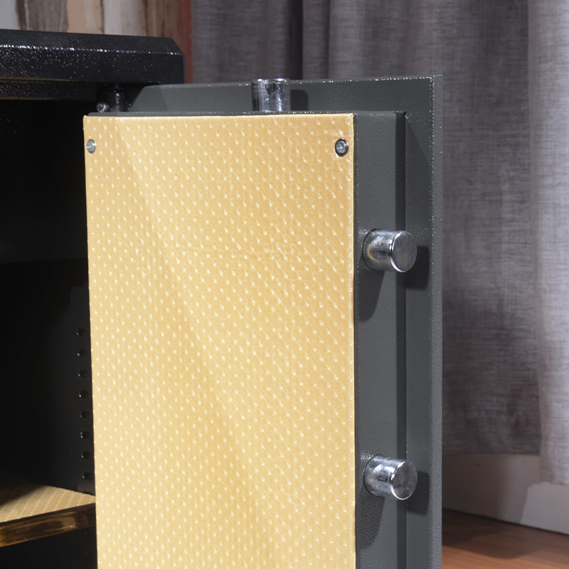 fireproof safe box, fireproof safe box Kenya, fireproof safe box Nairobi, fireproof safe box Mombasa, fireproof safe box Kisumu, fireproof safe box Eldoret, fireproof safe box price Kenya, fireproof safe box cost Nairobi, buy fireproof safe box online Kenya, fireproof safe box for sale Kenya, affordable fireproof safe box Kenya, best fireproof safe box Kenya, heavy duty fireproof safe box Kenya, large fireproof safe box Kenya, small fireproof safe box Kenya, digital fireproof safe box Kenya, electronic fireproof safe box Kenya, key lock fireproof safe box Kenya, combination fireproof safe box Kenya, biometric fireproof safe box Kenya, fingerprint fireproof safe box Kenya, office fireproof safe box Kenya, home fireproof safe box Kenya, commercial fireproof safe box Kenya, corporate fireproof safe box Kenya, fire resistant safe box Kenya, high security safe box Kenya, anti theft safe box Kenya, burglary resistant safe Kenya, document fireproof safe box Kenya, money fireproof safe box Kenya, cash safe box Kenya, fireproof document safe Kenya, fireproof cabinet safe Kenya, fireproof filing safe Kenya, safe box for office Kenya, safe box for business Kenya, safe box for hotel Kenya, safe box for bank Kenya, safe box for home Kenya, safe box for shop Kenya, safe box for pharmacy Kenya, safe box for jewelry Kenya, steel fireproof safe box Kenya, solid metal safe box Kenya, wall mounted fireproof safe Kenya, floor mounted fireproof safe Kenya, portable fireproof safe box Kenya, fireproof safe with alarm Kenya, fireproof safe with keypad Kenya, fireproof safe with digital lock Kenya, secure safe box Kenya, certified fireproof safe Kenya, fireproof safe supplier Kenya, fireproof safe manufacturer Kenya, fireproof safe wholesaler Kenya, fireproof safe distributor Nairobi, fireproof safe showroom Kenya, fireproof safe shop Nairobi, bulk fireproof safe boxes Kenya, wholesale fireproof safe price Kenya, imported fireproof safe Kenya, fireproof safe delivery Kenya, fireproof safe installation Nairobi, fireproof safe warranty Kenya, fireproof safe offers Kenya, fireproof safe deals Nairobi, fireproof safe discounts Kenya, fireproof safe clearance sale Kenya, fireproof safe online shop Kenya, secure storage solutions Kenya, office security safe Kenya, document protection safe Kenya, valuables protection safe Kenya