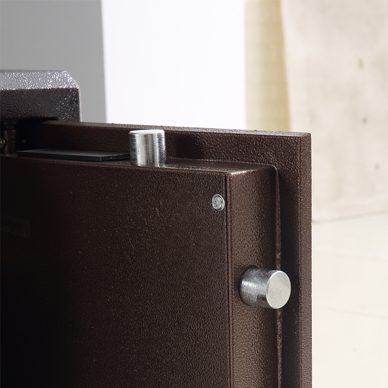 fireproof safe box, fireproof safe box Kenya, fireproof safe box Nairobi, fireproof safe box Mombasa, fireproof safe box Kisumu, fireproof safe box Eldoret, fireproof safe box price Kenya, fireproof safe box cost Nairobi, buy fireproof safe box online Kenya, fireproof safe box for sale Kenya, affordable fireproof safe box Kenya, best fireproof safe box Kenya, heavy duty fireproof safe box Kenya, large fireproof safe box Kenya, small fireproof safe box Kenya, digital fireproof safe box Kenya, electronic fireproof safe box Kenya, key lock fireproof safe box Kenya, combination fireproof safe box Kenya, biometric fireproof safe box Kenya, fingerprint fireproof safe box Kenya, office fireproof safe box Kenya, home fireproof safe box Kenya, commercial fireproof safe box Kenya, corporate fireproof safe box Kenya, fire resistant safe box Kenya, high security safe box Kenya, anti theft safe box Kenya, burglary resistant safe Kenya, document fireproof safe box Kenya, money fireproof safe box Kenya, cash safe box Kenya, fireproof document safe Kenya, fireproof cabinet safe Kenya, fireproof filing safe Kenya, safe box for office Kenya, safe box for business Kenya, safe box for hotel Kenya, safe box for bank Kenya, safe box for home Kenya, safe box for shop Kenya, safe box for pharmacy Kenya, safe box for jewelry Kenya, steel fireproof safe box Kenya, solid metal safe box Kenya, wall mounted fireproof safe Kenya, floor mounted fireproof safe Kenya, portable fireproof safe box Kenya, fireproof safe with alarm Kenya, fireproof safe with keypad Kenya, fireproof safe with digital lock Kenya, secure safe box Kenya, certified fireproof safe Kenya, fireproof safe supplier Kenya, fireproof safe manufacturer Kenya, fireproof safe wholesaler Kenya, fireproof safe distributor Nairobi, fireproof safe showroom Kenya, fireproof safe shop Nairobi, bulk fireproof safe boxes Kenya, wholesale fireproof safe price Kenya, imported fireproof safe Kenya, fireproof safe delivery Kenya, fireproof safe installation Nairobi, fireproof safe warranty Kenya, fireproof safe offers Kenya, fireproof safe deals Nairobi, fireproof safe discounts Kenya, fireproof safe clearance sale Kenya, fireproof safe online shop Kenya, secure storage solutions Kenya, office security safe Kenya, document protection safe Kenya, valuables protection safe Kenya