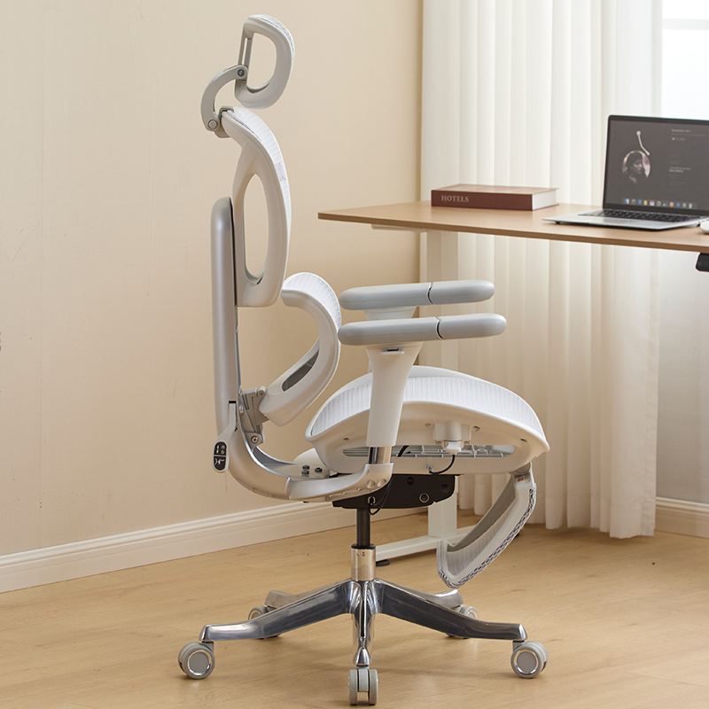 orthopedic office seat, orthopedic office seats, orthopedic office chair, orthopedic office chairs Kenya, orthopedic chair Kenya, orthopedic chair Nairobi, orthopedic chair Mombasa, orthopedic chair Kisumu, orthopedic chair Eldoret, orthopedic office seat price Kenya, orthopedic office chair cost Nairobi, buy orthopedic office chair online Kenya, orthopedic office seat for sale Kenya, affordable orthopedic office chair Kenya, best orthopedic office chair Kenya, quality orthopedic office seat Nairobi, ergonomic orthopedic office chair, orthopedic ergonomic chair Kenya, back support office chair Kenya, spine support office chair, lumbar support office chair Kenya, office chair for back pain Kenya, office chair for lower back pain Kenya, office chair for spine alignment Kenya, medical office chair Kenya, therapeutic office chair Kenya, posture correction office chair Kenya, orthopedic desk chair Kenya, orthopedic computer chair Kenya, orthopedic swivel chair Kenya, adjustable orthopedic office chair, height adjustable orthopedic chair Kenya, orthopedic chair with lumbar support, orthopedic chair with headrest, orthopedic chair with armrests, orthopedic chair with footrest, orthopedic reclining office chair, breathable orthopedic office chair, mesh orthopedic office chair Kenya, leather orthopedic office chair Kenya, high back orthopedic office chair, mid back orthopedic office chair, heavy duty orthopedic office chair, comfortable orthopedic office chair Kenya, orthopedic seat for long hours Kenya, orthopedic chair for office work Kenya, orthopedic chair for workstation Kenya, orthopedic chair for corporate office Kenya, orthopedic chair for home office Kenya, orthopedic chair for study desk Kenya, orthopedic chair for professionals Kenya, orthopedic chair for executives Kenya, orthopedic chair for managers Kenya, orthopedic seating solutions Kenya, commercial orthopedic office chair Kenya, corporate orthopedic chair supplier Kenya, orthopedic chair supplier Kenya, orthopedic chair manufacturer Kenya, orthopedic chair wholesaler Kenya, orthopedic chair distributor Nairobi, orthopedic chair showroom Kenya, orthopedic chair shop Nairobi, orthopedic office furniture Kenya, orthopedic seating Nairobi, orthopedic chair delivery Kenya, orthopedic chair installation Nairobi, bulk orthopedic office chairs Kenya, wholesale orthopedic chair price Kenya, imported orthopedic office chair Kenya, modern orthopedic office chair Kenya, premium orthopedic office chair Kenya, luxury orthopedic office chair Kenya, durable orthopedic office chair Kenya, orthopedic chair warranty Kenya, orthopedic chair offers Kenya, orthopedic chair deals Nairobi, orthopedic chair discounts Kenya, orthopedic chair clearance sale Kenya, orthopedic office seat online shop Kenya, best chair for back pain Kenya, office chair recommended by doctors Kenya, orthopedic posture chair Kenya, office chair for spinal support Kenya, orthopedic chair for long sitting hours Kenya, office chair for productivity Kenya, orthopedic executive chair Kenya, orthopedic task chair Kenya, orthopedic conference chair Kenya, orthopedic visitor chair Kenya