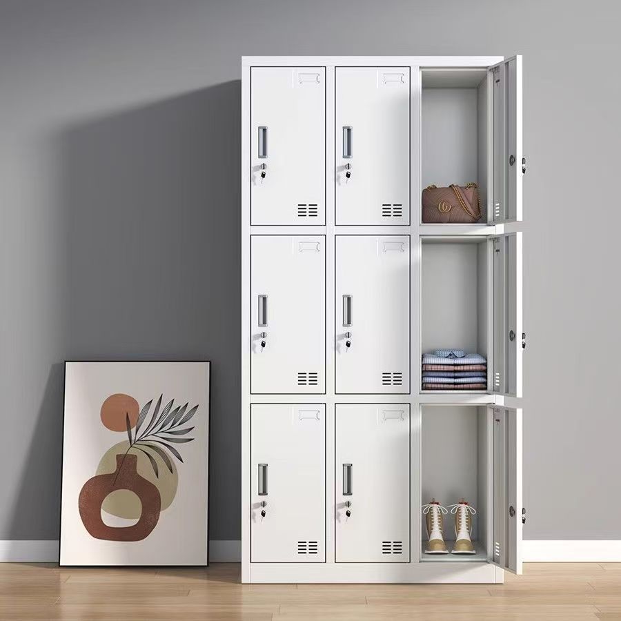 office locker cabinets price at Furniture Village Kenya. office locker cabinet, office locker cabinets, office lockers, office locker storage, locker cabinet for office, office staff locker, employee locker cabinet, workplace locker cabinet, office changing room locker, office storage locker, office metal locker cabinet, steel office locker cabinet, metallic office locker, heavy duty office locker, durable office locker cabinet, lockable office locker cabinet, office locker with lock, office locker with keys, office locker with padlock, secure office locker cabinet, office locker cabinet with shelves, office locker cabinet with compartments, multi compartment office locker, single door office locker, double door office locker, triple door office locker, four door office locker, six door office locker, vertical office locker cabinet, tall office locker cabinet, compact office locker cabinet, space saving office locker cabinet, modern office locker cabinet, industrial office locker cabinet, minimalist office locker cabinet, professional office locker cabinet, office locker cabinet for staff, office locker cabinet for employees, office locker cabinet for factory, office locker cabinet for warehouse, office locker cabinet for workshop, office locker cabinet for hospital, office locker cabinet for school, office locker cabinet for college, office locker cabinet for gym, office locker cabinet for changing room, office locker cabinet for bank, office locker cabinet for government office, office locker cabinet for NGO, office locker cabinet for security staff, office locker cabinet for cleaners, office locker cabinet for uniforms, office locker cabinet for personal belongings, office locker cabinet for bags, office locker cabinet for shoes, office locker cabinet for phones, office locker cabinet for valuables, moisture resistant office locker cabinet, rust resistant office locker cabinet, powder coated office locker cabinet, office locker cabinet for sale, office locker cabinet price, office locker cabinet cost, buy office locker cabinet online, best office locker cabinet, quality office locker cabinet, office locker cabinet supplier, office locker cabinet manufacturer, office locker cabinet wholesaler, office locker cabinet distributor, office locker cabinet showroom, office locker cabinet shop, office locker cabinet furniture, office locker cabinet Kenya, office locker cabinet Nairobi, office locker cabinet delivery, office locker cabinet installation, locker storage furniture