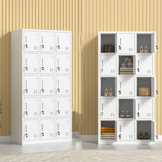 office cabinets in Kenya. storage cabinets, storage cabinets Kenya, storage cabinets Nairobi, storage cabinets Mombasa, storage cabinets Kisumu, storage cabinets Eldoret, storage cabinet Kenya, storage cabinet Nairobi, storage cabinet price Kenya, storage cabinet cost Nairobi, buy storage cabinet online Kenya, storage cabinet for sale Kenya, affordable storage cabinets Kenya, cheap storage cabinets Nairobi, best storage cabinets Kenya, office storage cabinets Kenya, home storage cabinets Kenya, industrial storage cabinets Kenya, warehouse storage cabinets Kenya, garage storage cabinets Kenya, metal storage cabinet Kenya, steel storage cabinet Kenya, wooden storage cabinet Kenya, plastic storage cabinet Kenya, lockable storage cabinet Kenya, storage cabinet with doors Kenya, storage cabinet with drawers Kenya, storage cabinet with shelves Kenya, storage cabinet with glass doors Kenya, sliding door storage cabinet Kenya, swing door storage cabinet Kenya, tall storage cabinet Kenya, low storage cabinet Kenya, compact storage cabinet Kenya, heavy duty storage cabinet Kenya, durable storage cabinet Kenya, secure storage cabinet Kenya, fire resistant storage cabinet Kenya, storage cabinet for files Kenya, storage cabinet for documents Kenya, storage cabinet for office Kenya, storage cabinet for home Kenya, storage cabinet for school Kenya, storage cabinet for hospital Kenya, storage cabinet for warehouse Kenya, storage cabinet for business premises Kenya, office filing storage cabinet Kenya, archive storage cabinet Kenya, utility storage cabinet Kenya, multipurpose storage cabinet Kenya, commercial storage cabinet Kenya, corporate storage cabinet Kenya, professional storage cabinet Kenya, modern storage cabinet Kenya, contemporary storage cabinet Kenya, premium storage cabinet Kenya, imported storage cabinet Kenya, custom storage cabinet Kenya, storage cabinet supplier Kenya, storage cabinet manufacturer Kenya, storage cabinet wholesaler Kenya, storage cabinet distributor Nairobi, storage cabinet showroom Kenya, storage cabinet shop Nairobi, bulk storage cabinets Kenya, wholesale storage cabinet price Kenya, storage cabinet delivery Kenya, storage cabinet installation Nairobi, storage cabinet warranty Kenya, storage cabinet offers Kenya, storage cabinet deals Nairobi, storage cabinet discounts Kenya, storage cabinet clearance sale Kenya, storage cabinet online shop Kenya, storage solutions Kenya, office storage solutions Kenya