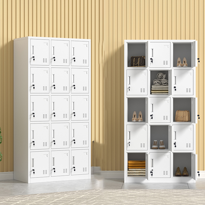 office cabinets in Kenya. storage cabinets, storage cabinets Kenya, storage cabinets Nairobi, storage cabinets Mombasa, storage cabinets Kisumu, storage cabinets Eldoret, storage cabinet Kenya, storage cabinet Nairobi, storage cabinet price Kenya, storage cabinet cost Nairobi, buy storage cabinet online Kenya, storage cabinet for sale Kenya, affordable storage cabinets Kenya, cheap storage cabinets Nairobi, best storage cabinets Kenya, office storage cabinets Kenya, home storage cabinets Kenya, industrial storage cabinets Kenya, warehouse storage cabinets Kenya, garage storage cabinets Kenya, metal storage cabinet Kenya, steel storage cabinet Kenya, wooden storage cabinet Kenya, plastic storage cabinet Kenya, lockable storage cabinet Kenya, storage cabinet with doors Kenya, storage cabinet with drawers Kenya, storage cabinet with shelves Kenya, storage cabinet with glass doors Kenya, sliding door storage cabinet Kenya, swing door storage cabinet Kenya, tall storage cabinet Kenya, low storage cabinet Kenya, compact storage cabinet Kenya, heavy duty storage cabinet Kenya, durable storage cabinet Kenya, secure storage cabinet Kenya, fire resistant storage cabinet Kenya, storage cabinet for files Kenya, storage cabinet for documents Kenya, storage cabinet for office Kenya, storage cabinet for home Kenya, storage cabinet for school Kenya, storage cabinet for hospital Kenya, storage cabinet for warehouse Kenya, storage cabinet for business premises Kenya, office filing storage cabinet Kenya, archive storage cabinet Kenya, utility storage cabinet Kenya, multipurpose storage cabinet Kenya, commercial storage cabinet Kenya, corporate storage cabinet Kenya, professional storage cabinet Kenya, modern storage cabinet Kenya, contemporary storage cabinet Kenya, premium storage cabinet Kenya, imported storage cabinet Kenya, custom storage cabinet Kenya, storage cabinet supplier Kenya, storage cabinet manufacturer Kenya, storage cabinet wholesaler Kenya, storage cabinet distributor Nairobi, storage cabinet showroom Kenya, storage cabinet shop Nairobi, bulk storage cabinets Kenya, wholesale storage cabinet price Kenya, storage cabinet delivery Kenya, storage cabinet installation Nairobi, storage cabinet warranty Kenya, storage cabinet offers Kenya, storage cabinet deals Nairobi, storage cabinet discounts Kenya, storage cabinet clearance sale Kenya, storage cabinet online shop Kenya, storage solutions Kenya, office storage solutions Kenya