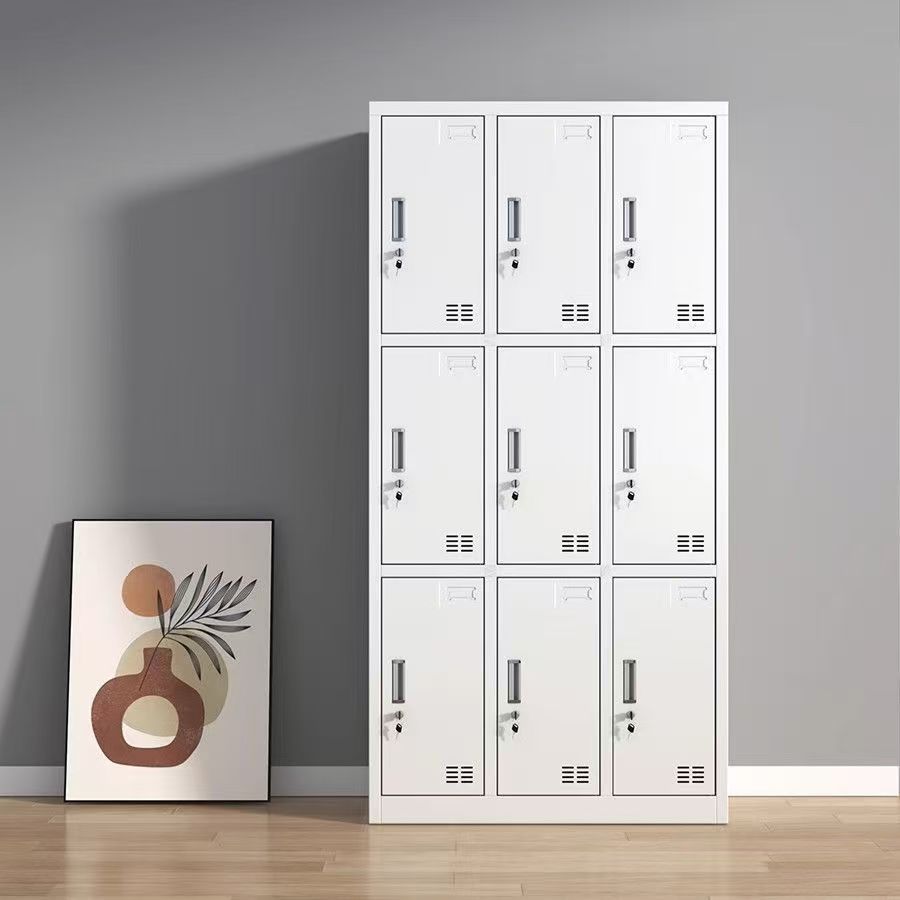 office locker cabinets price at Furniture Village Kenya. office locker cabinet, office locker cabinets, office lockers, office locker storage, locker cabinet for office, office staff locker, employee locker cabinet, workplace locker cabinet, office changing room locker, office storage locker, office metal locker cabinet, steel office locker cabinet, metallic office locker, heavy duty office locker, durable office locker cabinet, lockable office locker cabinet, office locker with lock, office locker with keys, office locker with padlock, secure office locker cabinet, office locker cabinet with shelves, office locker cabinet with compartments, multi compartment office locker, single door office locker, double door office locker, triple door office locker, four door office locker, six door office locker, vertical office locker cabinet, tall office locker cabinet, compact office locker cabinet, space saving office locker cabinet, modern office locker cabinet, industrial office locker cabinet, minimalist office locker cabinet, professional office locker cabinet, office locker cabinet for staff, office locker cabinet for employees, office locker cabinet for factory, office locker cabinet for warehouse, office locker cabinet for workshop, office locker cabinet for hospital, office locker cabinet for school, office locker cabinet for college, office locker cabinet for gym, office locker cabinet for changing room, office locker cabinet for bank, office locker cabinet for government office, office locker cabinet for NGO, office locker cabinet for security staff, office locker cabinet for cleaners, office locker cabinet for uniforms, office locker cabinet for personal belongings, office locker cabinet for bags, office locker cabinet for shoes, office locker cabinet for phones, office locker cabinet for valuables, moisture resistant office locker cabinet, rust resistant office locker cabinet, powder coated office locker cabinet, office locker cabinet for sale, office locker cabinet price, office locker cabinet cost, buy office locker cabinet online, best office locker cabinet, quality office locker cabinet, office locker cabinet supplier, office locker cabinet manufacturer, office locker cabinet wholesaler, office locker cabinet distributor, office locker cabinet showroom, office locker cabinet shop, office locker cabinet furniture, office locker cabinet Kenya, office locker cabinet Nairobi, office locker cabinet delivery, office locker cabinet installation, locker storage furniture