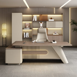 office desks price at Furniture village Kenya. office desk, office desks, office desk Kenya, office desk Nairobi, office desk Mombasa, office desk Kisumu, office desk Eldoret, office desk price Kenya, office desk cost Nairobi, buy office desk online Kenya, office desk for sale Kenya, affordable office desk Kenya, cheap office desk Nairobi, best office desk Kenya, modern office desk Kenya, executive office desk Kenya, wooden office desk Kenya, MDF office desk Kenya, metal office desk Kenya, glass office desk Kenya, large office desk Kenya, small office desk Kenya, compact office desk Kenya, L shaped office desk Kenya, corner office desk Kenya, office desk with drawers Kenya, office desk with cabinet Kenya, office desk with storage Kenya, office desk with lockable drawers Kenya, office desk with pedestal Kenya, office desk with shelves Kenya, office desk with hutch Kenya, office desk with cable management Kenya, computer office desk Kenya, workstation desk Kenya, study office desk Kenya, home office desk Kenya, corporate office desk Kenya, commercial office desk Kenya, manager office desk Kenya, director office desk Kenya, CEO office desk Kenya, heavy duty office desk Kenya, durable office desk Kenya, professional office desk Kenya, stylish office desk Kenya, contemporary office desk Kenya, imported office desk Kenya, custom office desk Kenya, office desk supplier Kenya, office desk manufacturer Kenya, office desk wholesaler Kenya, office desk distributor Nairobi, office desk showroom Kenya, office desk shop Nairobi, bulk office desks Kenya, wholesale office desk price Kenya, office desk delivery Kenya, office desk installation Nairobi, office desk warranty Kenya, office desk offers Kenya, office desk deals Nairobi, office desk discounts Kenya, office desk clearance sale Kenya, office desk online shop Kenya, office furniture desk Kenya, office table Kenya, office table price Kenya, office furniture Kenya, office desk for corporate office Kenya, office desk for school Kenya, office desk for government office Kenya, office desk for bank Kenya, office desk for business premises Kenya, ergonomic office desk Kenya, standing office desk Kenya, height adjustable desk Kenya