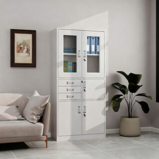 office cabinet, office cabinets, office storage cabinet, office filing cabinet, office file cabinet, office steel cabinet, metal office cabinet, wooden office cabinet, office cupboard, office storage cupboard, office locker cabinet, office document cabinet, office archive cabinet, office filing storage cabinet, lockable office cabinet, office cabinet with lock, office cabinet with shelves, office cabinet with drawers, office cabinet with glass door, office cabinet with sliding doors, office cabinet with swing doors, office cabinet with keys, office cabinet with safe compartment, office cabinet for files, office cabinet for documents, office cabinet for books, office cabinet for stationery, office cabinet for office supplies, office cabinet for records, office cabinet for A4 files, office cabinet for lever arch files, vertical filing cabinet, lateral filing cabinet, 2 drawer filing cabinet, 3 drawer filing cabinet, 4 drawer filing cabinet, fireproof office cabinet, fire resistant office cabinet, office cabinet with safe, heavy duty office cabinet, durable office cabinet, modern office cabinet, contemporary office cabinet, minimalist office cabinet, professional office cabinet, executive office cabinet, manager office cabinet, director office cabinet, staff office cabinet, modular office cabinet, office cabinet with adjustable shelves, office cabinet with internal partition, tall office cabinet, small office cabinet, compact office cabinet, large office cabinet, office cabinet for corporate office, office cabinet for bank, office cabinet for hospital, office cabinet for school, office cabinet for university, office cabinet for government office, office cabinet for NGO, office cabinet for reception, office cabinet for warehouse, office cabinet for pharmacy, office cabinet for retail shop, office cabinet furniture Kenya, office cabinet Kenya, office cabinet Nairobi, office cabinet Mombasa, office cabinet Kisumu, office cabinet Eldoret, office cabinet price Kenya, office cabinet cost Nairobi, office cabinet for sale Kenya, buy office cabinet online Kenya, affordable office cabinet Kenya, cheap office cabinet Nairobi, best office cabinet Kenya, quality office cabinet Nairobi, office cabinet supplier Kenya, office cabinet manufacturer Kenya, office cabinet wholesaler Kenya, office cabinet distributor Nairobi, office cabinet showroom Nairobi, office cabinet shop Kenya, office cabinet delivery Kenya, office cabinet installation Nairobi, office cabinet bulk order Kenya, office cabinet wholesale price Kenya, imported office cabinet Kenya, steel filing cabinet Kenya, metallic office cabinet Kenya, office storage furniture Kenya