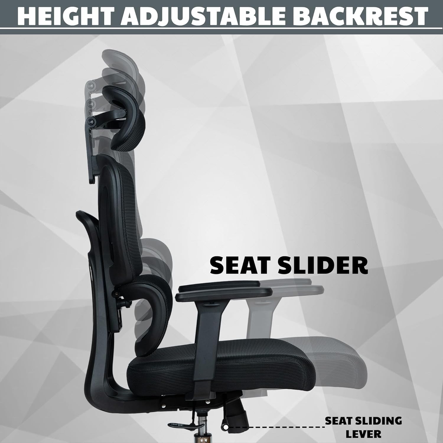 office chairs, office chairs Kenya, office chairs Nairobi, office chairs Mombasa, office chairs Kisumu, office chairs Eldoret, office chair Kenya, office chair Nairobi, office chair price Kenya, office chair cost Nairobi, buy office chair online Kenya, office chair for sale Kenya, affordable office chair Kenya, cheap office chair Nairobi, best office chair Kenya, ergonomic office chair Kenya, orthopedic office chair Kenya, executive office chair Kenya, mesh office chair Kenya, leather office chair Kenya, fabric office chair Kenya, swivel office chair Kenya, adjustable office chair Kenya, height adjustable office chair Kenya, reclining office chair Kenya, high back office chair Kenya, mid back office chair Kenya, low back office chair Kenya, office chair with lumbar support Kenya, office chair with headrest Kenya, office chair with armrests Kenya, office chair with footrest Kenya, office chair with wheels Kenya, rolling office chair Kenya, heavy duty office chair Kenya, durable office chair Kenya, comfortable office chair Kenya, padded office chair Kenya, cushioned office chair Kenya, breathable mesh office chair Kenya, modern office chair Kenya, contemporary office chair Kenya, premium office chair Kenya, luxury office chair Kenya, office desk chair Kenya, computer office chair Kenya, home office chair Kenya, task chair Kenya, study chair Kenya, conference chair Kenya, boardroom chair Kenya, visitor chair Kenya, reception chair Kenya, waiting room chair Kenya, training chair Kenya, church chair Kenya, school chair Kenya, hospital chair Kenya, commercial office chair Kenya, corporate office chair Kenya, professional office chair Kenya, office seating solutions Kenya, office chair supplier Kenya, office chair manufacturer Kenya, office chair wholesaler Kenya, office chair distributor Nairobi, office chair showroom Kenya, office chair shop Nairobi, bulk office chairs Kenya, wholesale office chair price Kenya, imported office chair Kenya, office chair delivery Kenya, office chair installation Nairobi, office chair warranty Kenya, office chair offers Kenya, office chair deals Nairobi, office chair discounts Kenya, office chair clearance sale Kenya, office chair online shop Kenya, office furniture chairs Kenya