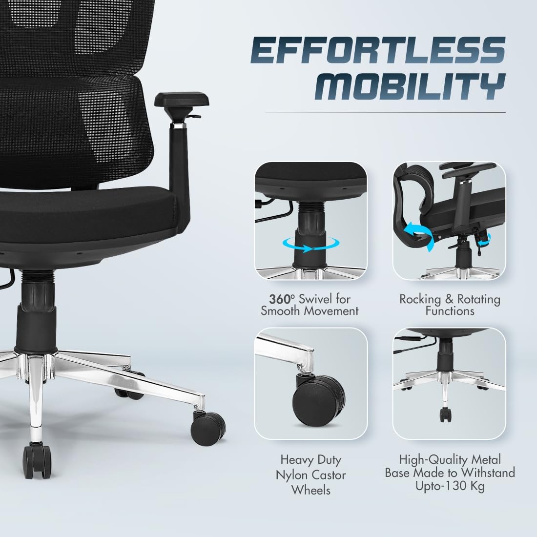 office chairs, office chairs Kenya, office chairs Nairobi, office chairs Mombasa, office chairs Kisumu, office chairs Eldoret, office chair Kenya, office chair Nairobi, office chair price Kenya, office chair cost Nairobi, buy office chair online Kenya, office chair for sale Kenya, affordable office chair Kenya, cheap office chair Nairobi, best office chair Kenya, ergonomic office chair Kenya, orthopedic office chair Kenya, executive office chair Kenya, mesh office chair Kenya, leather office chair Kenya, fabric office chair Kenya, swivel office chair Kenya, adjustable office chair Kenya, height adjustable office chair Kenya, reclining office chair Kenya, high back office chair Kenya, mid back office chair Kenya, low back office chair Kenya, office chair with lumbar support Kenya, office chair with headrest Kenya, office chair with armrests Kenya, office chair with footrest Kenya, office chair with wheels Kenya, rolling office chair Kenya, heavy duty office chair Kenya, durable office chair Kenya, comfortable office chair Kenya, padded office chair Kenya, cushioned office chair Kenya, breathable mesh office chair Kenya, modern office chair Kenya, contemporary office chair Kenya, premium office chair Kenya, luxury office chair Kenya, office desk chair Kenya, computer office chair Kenya, home office chair Kenya, task chair Kenya, study chair Kenya, conference chair Kenya, boardroom chair Kenya, visitor chair Kenya, reception chair Kenya, waiting room chair Kenya, training chair Kenya, church chair Kenya, school chair Kenya, hospital chair Kenya, commercial office chair Kenya, corporate office chair Kenya, professional office chair Kenya, office seating solutions Kenya, office chair supplier Kenya, office chair manufacturer Kenya, office chair wholesaler Kenya, office chair distributor Nairobi, office chair showroom Kenya, office chair shop Nairobi, bulk office chairs Kenya, wholesale office chair price Kenya, imported office chair Kenya, office chair delivery Kenya, office chair installation Nairobi, office chair warranty Kenya, office chair offers Kenya, office chair deals Nairobi, office chair discounts Kenya, office chair clearance sale Kenya, office chair online shop Kenya, office furniture chairs Kenya